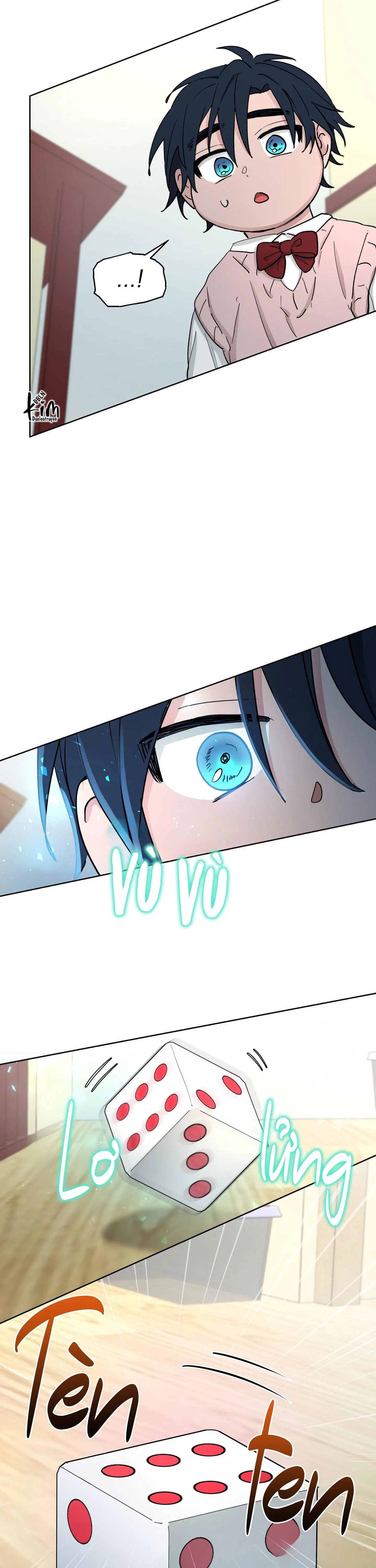 GUIDE TOÀN NĂNG Chapter 11 Trang 7