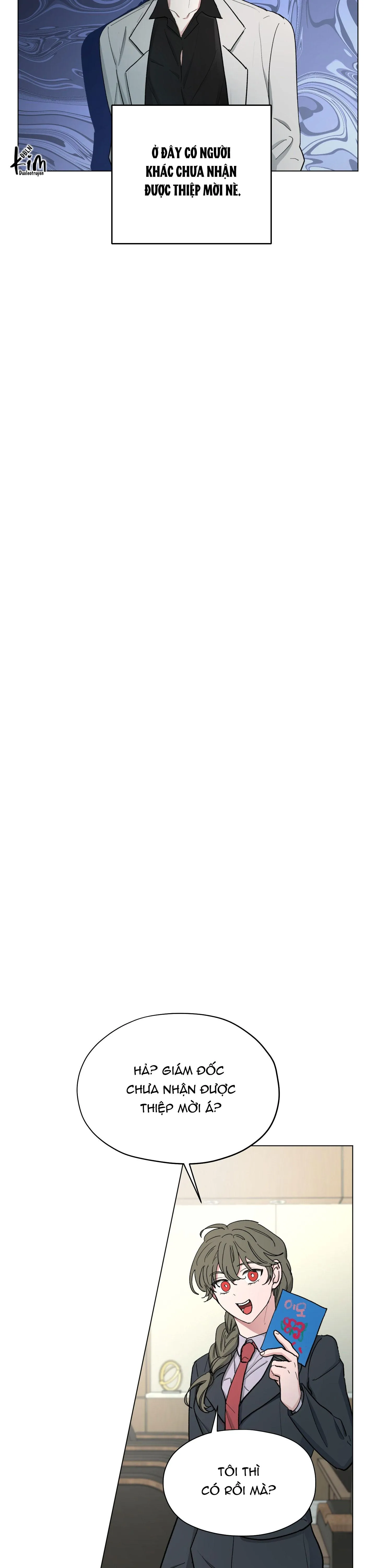 GUIDE TOÀN NĂNG Chapter 11 Trang 15