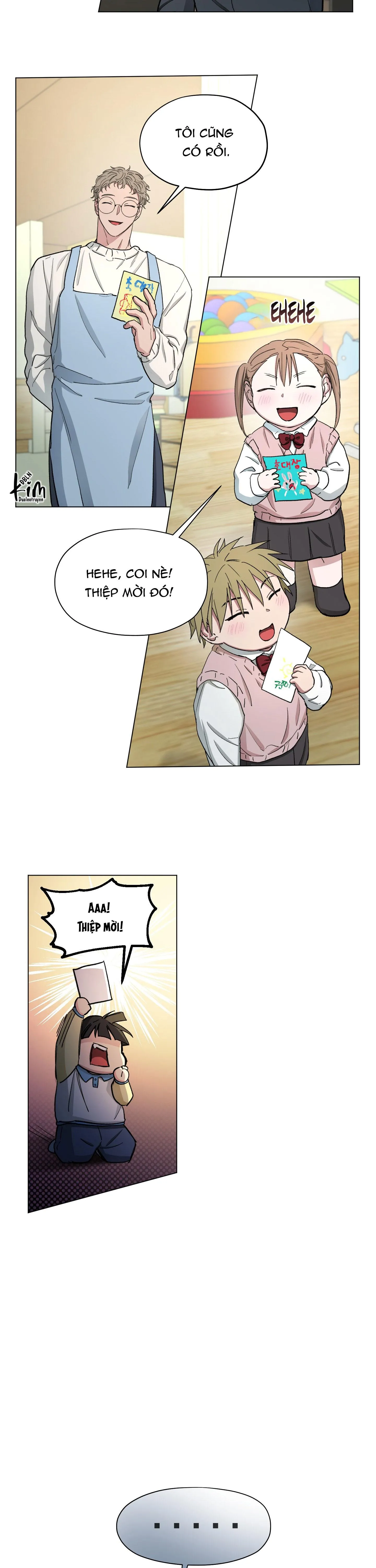 GUIDE TOÀN NĂNG Chapter 11 Trang 16