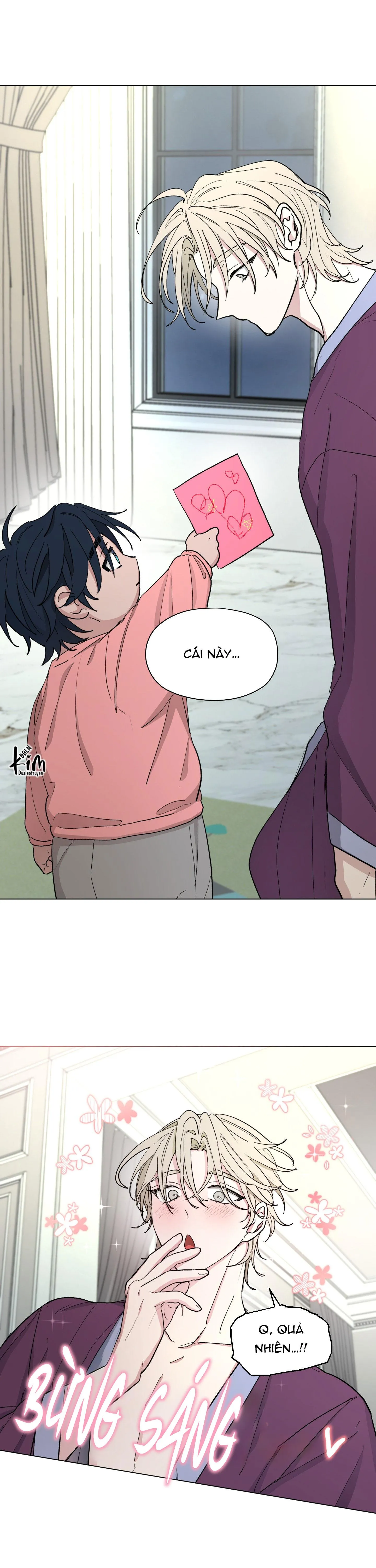 GUIDE TOÀN NĂNG Chapter 11 Trang 22