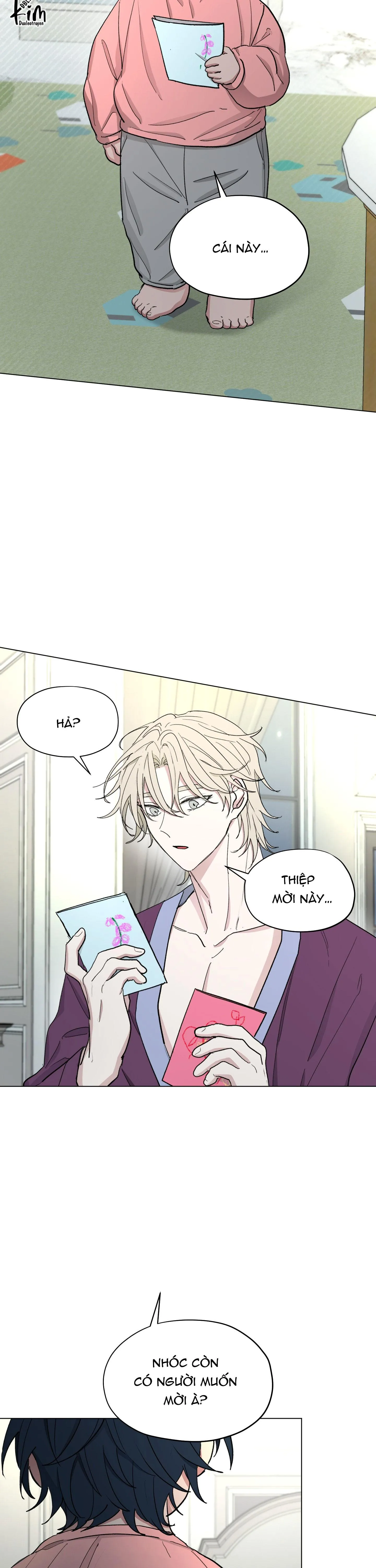 GUIDE TOÀN NĂNG Chapter 11 Trang 24