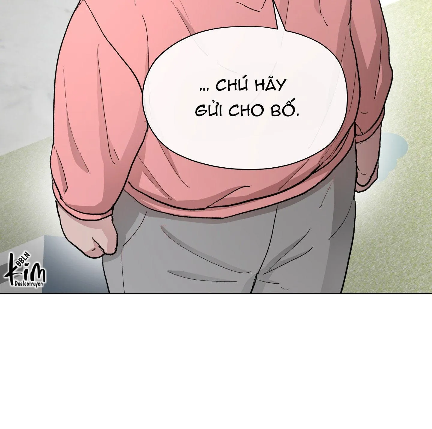 GUIDE TOÀN NĂNG Chapter 11 Trang 26