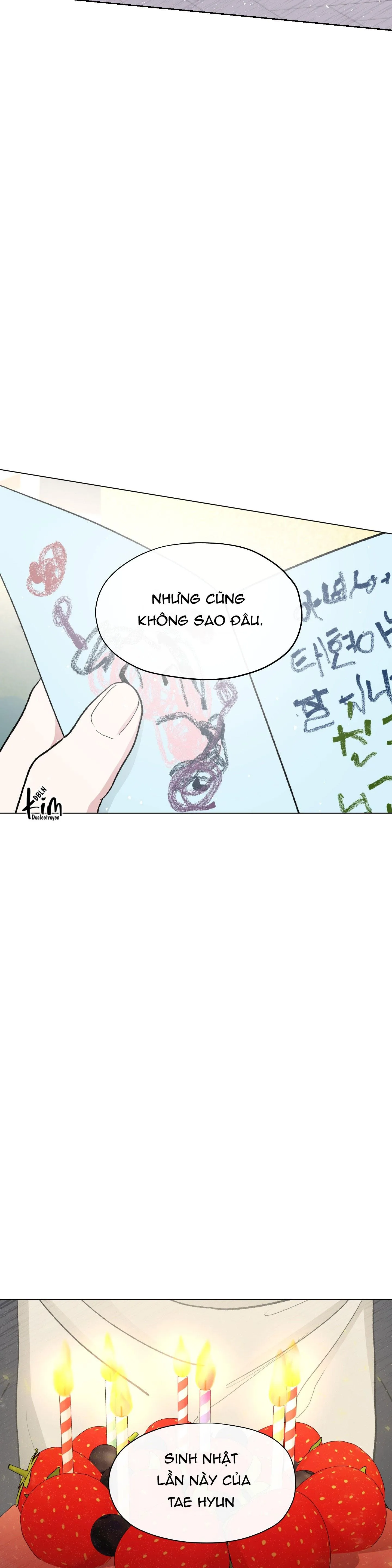 GUIDE TOÀN NĂNG Chapter 12 Trang 3