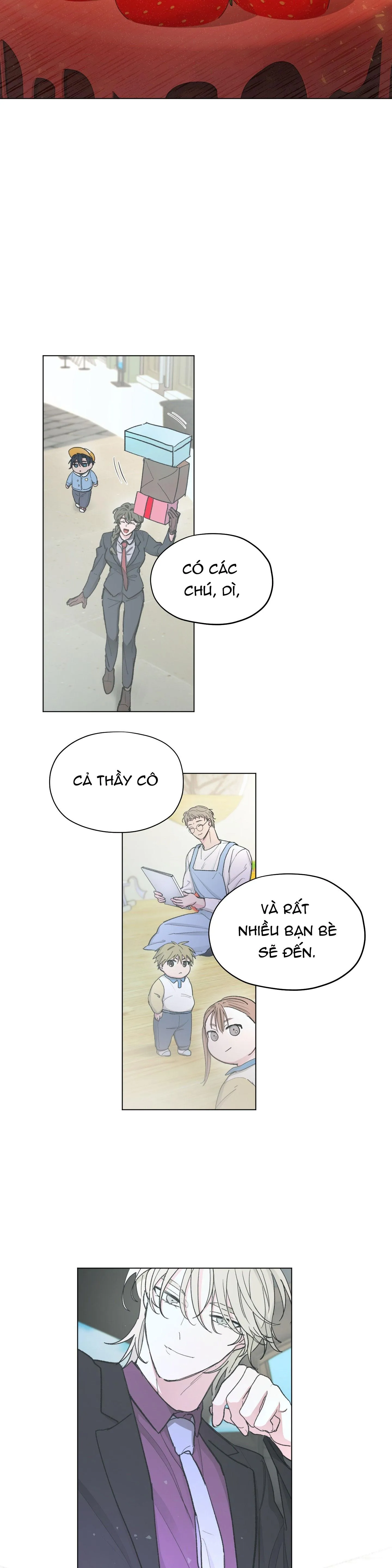 GUIDE TOÀN NĂNG Chapter 12 Trang 4