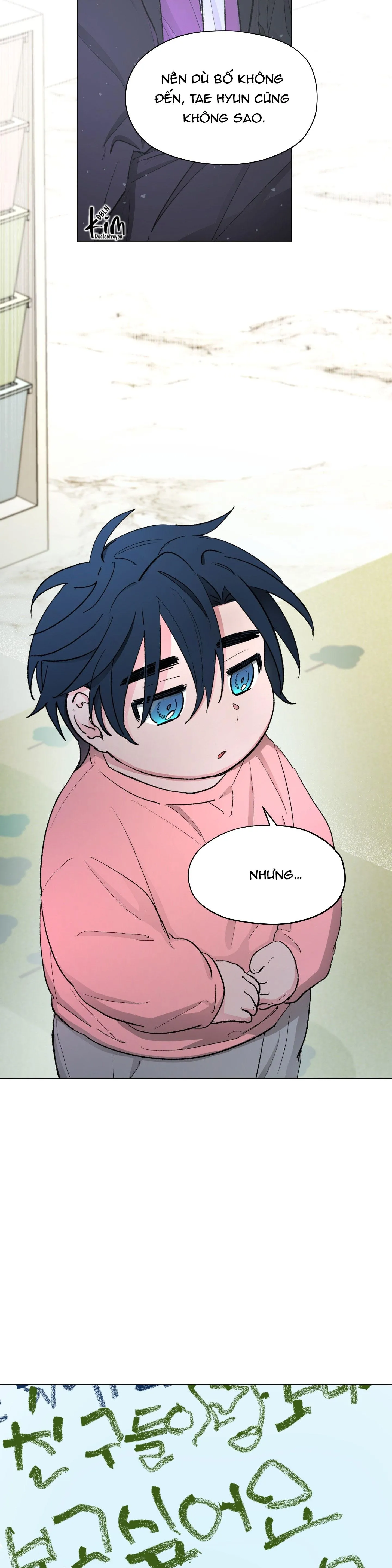 GUIDE TOÀN NĂNG Chapter 12 Trang 5