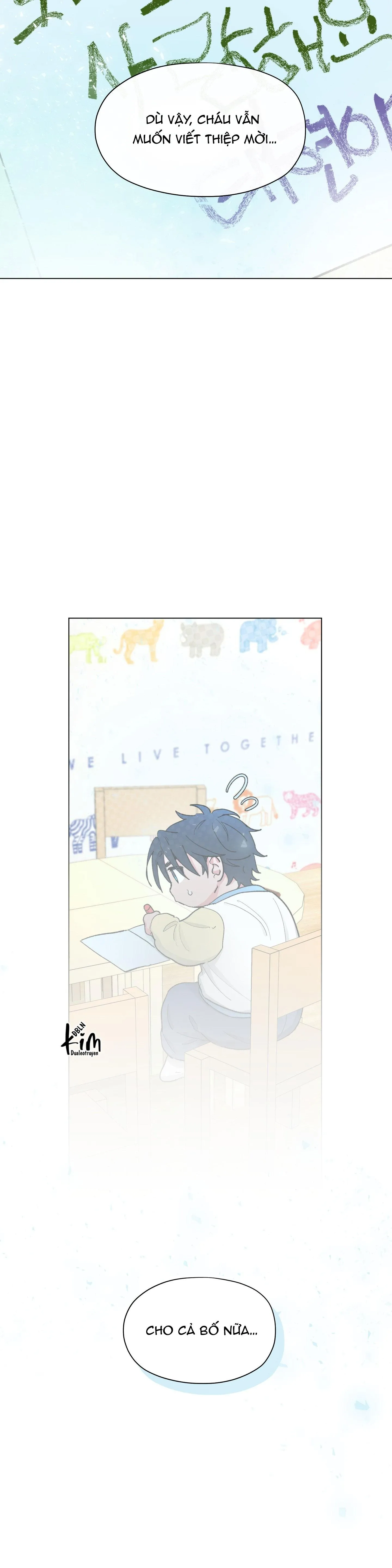 GUIDE TOÀN NĂNG Chapter 12 Trang 6