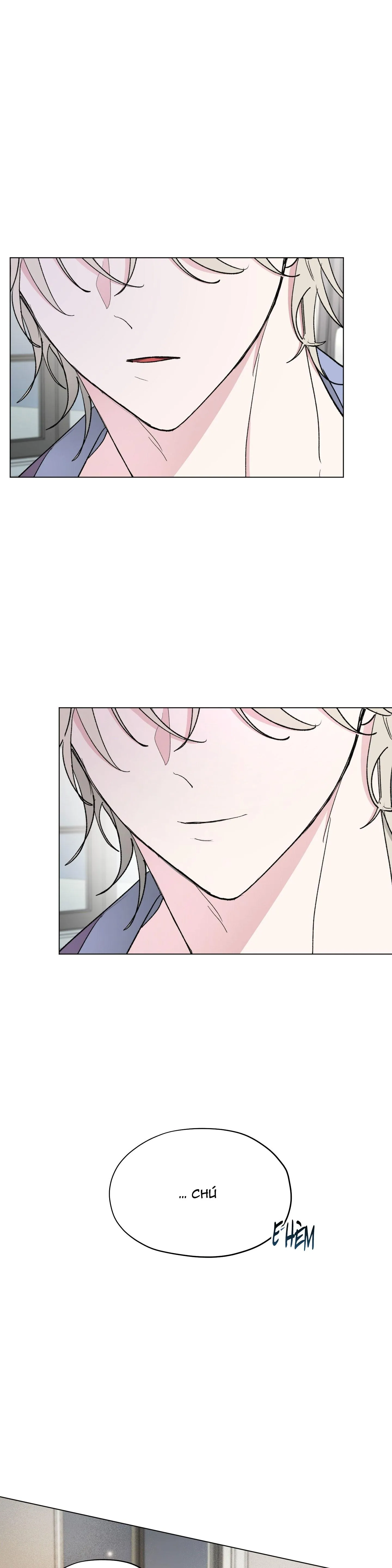 GUIDE TOÀN NĂNG Chapter 12 Trang 7