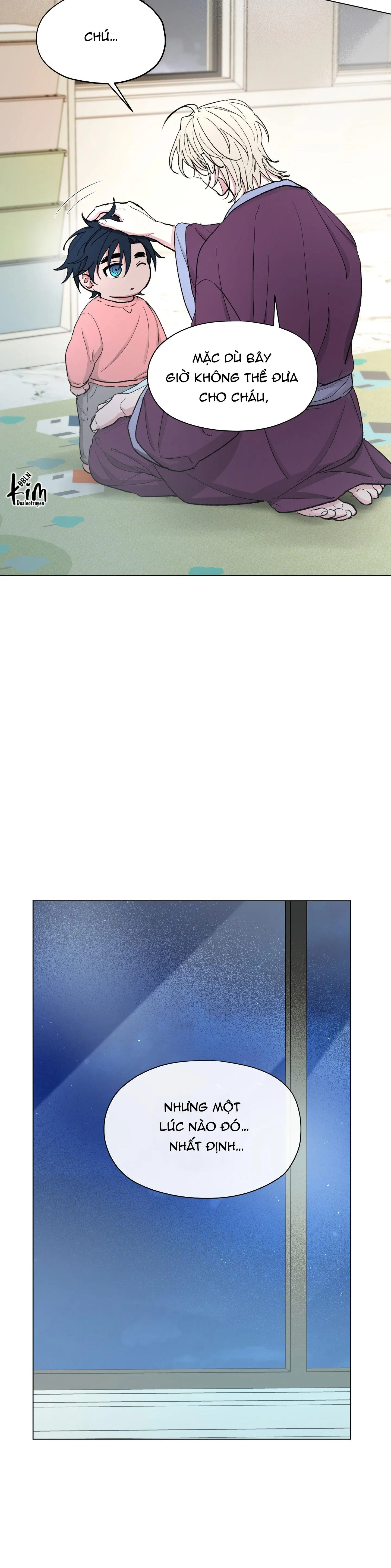 GUIDE TOÀN NĂNG Chapter 12 Trang 8