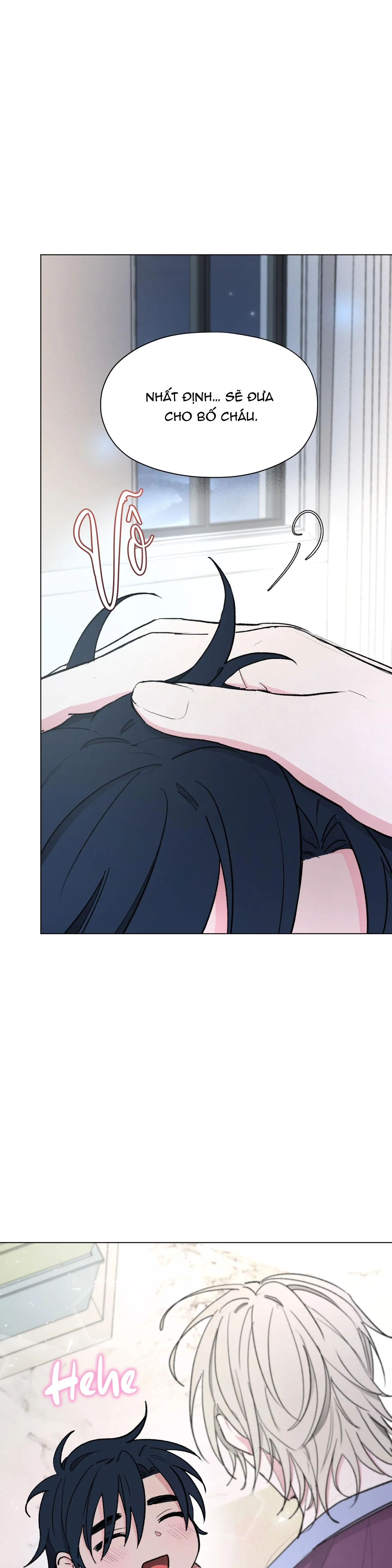 GUIDE TOÀN NĂNG Chapter 12 Trang 9