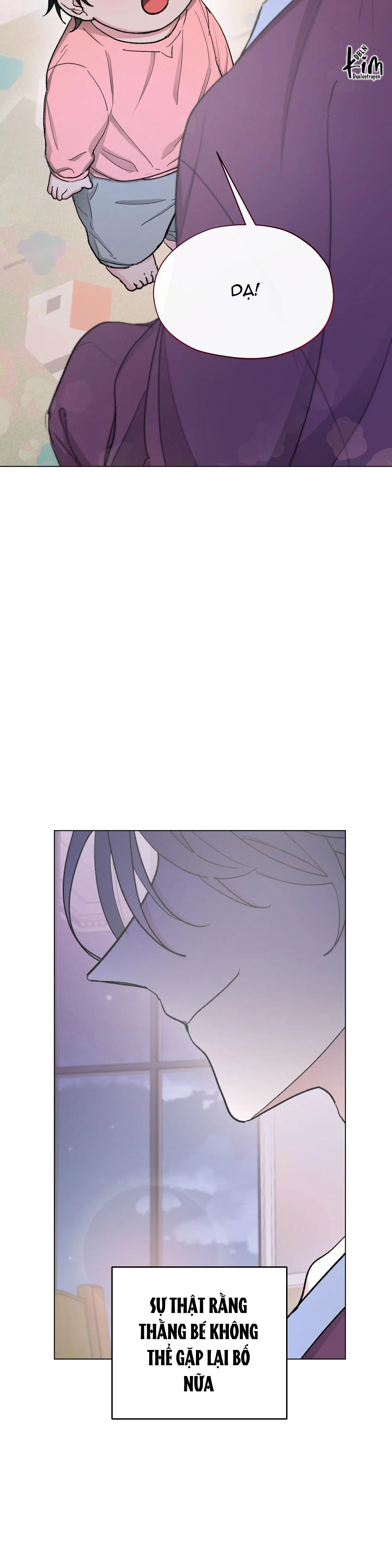 GUIDE TOÀN NĂNG Chapter 12 Trang 10