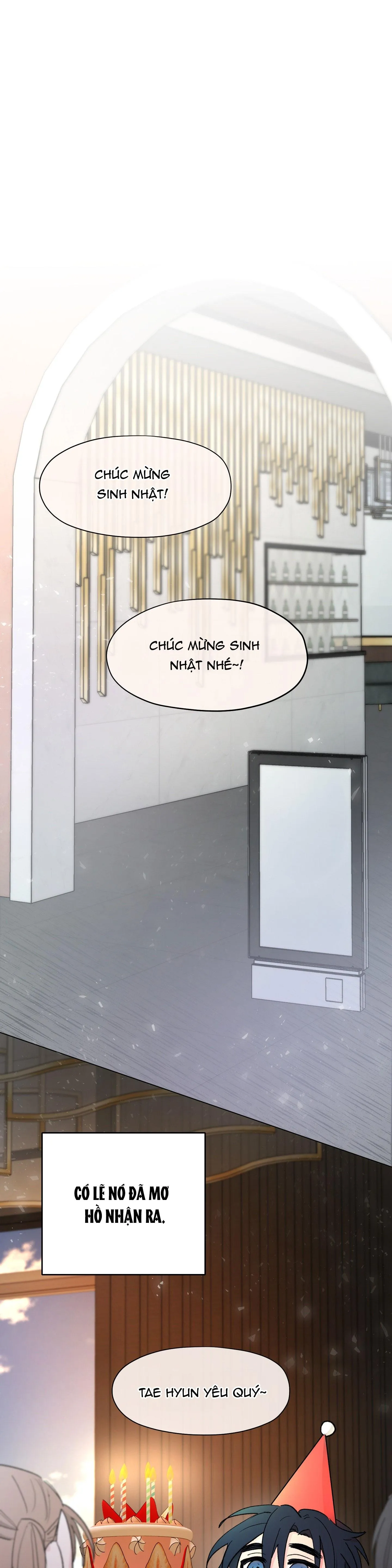 GUIDE TOÀN NĂNG Chapter 12 Trang 11