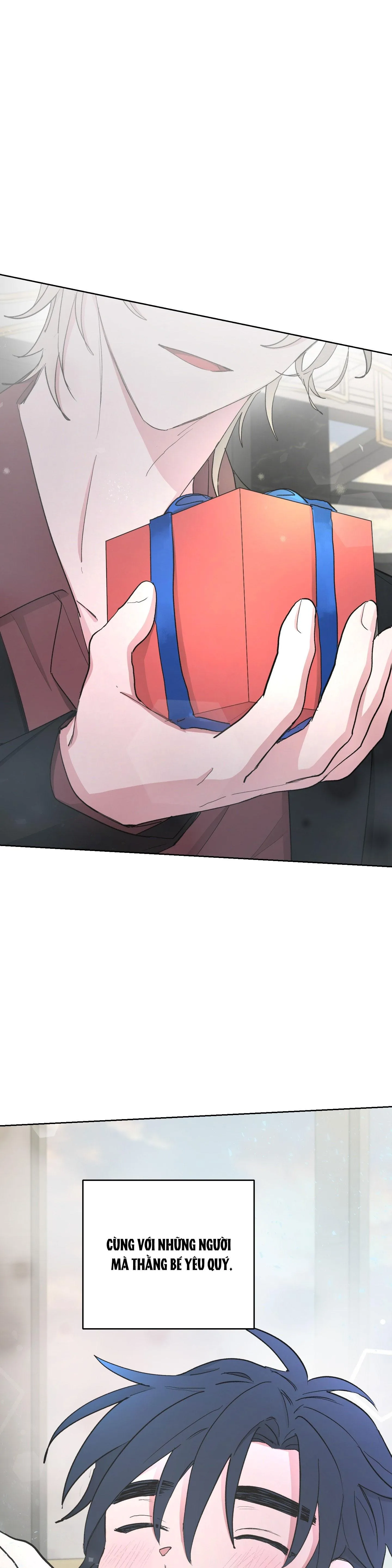 GUIDE TOÀN NĂNG Chapter 12 Trang 14