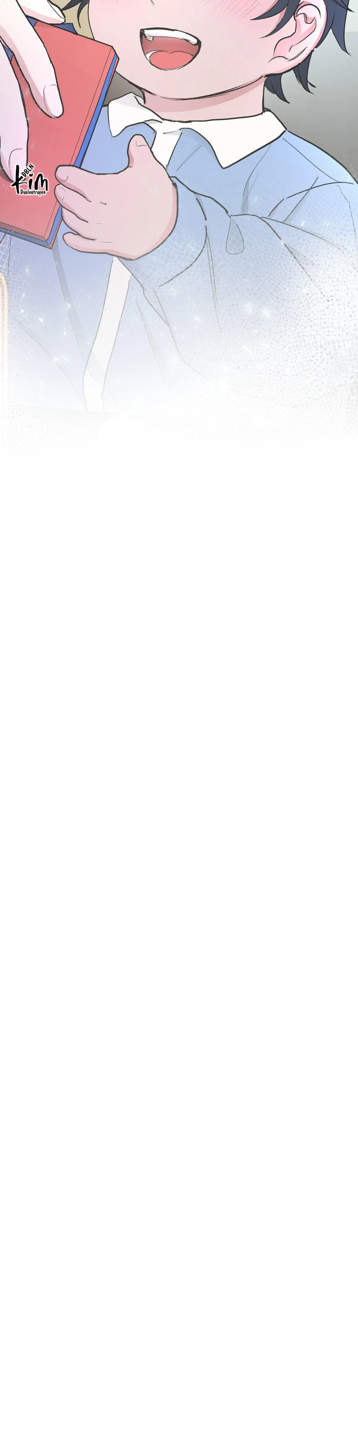 GUIDE TOÀN NĂNG Chapter 12 Trang 15