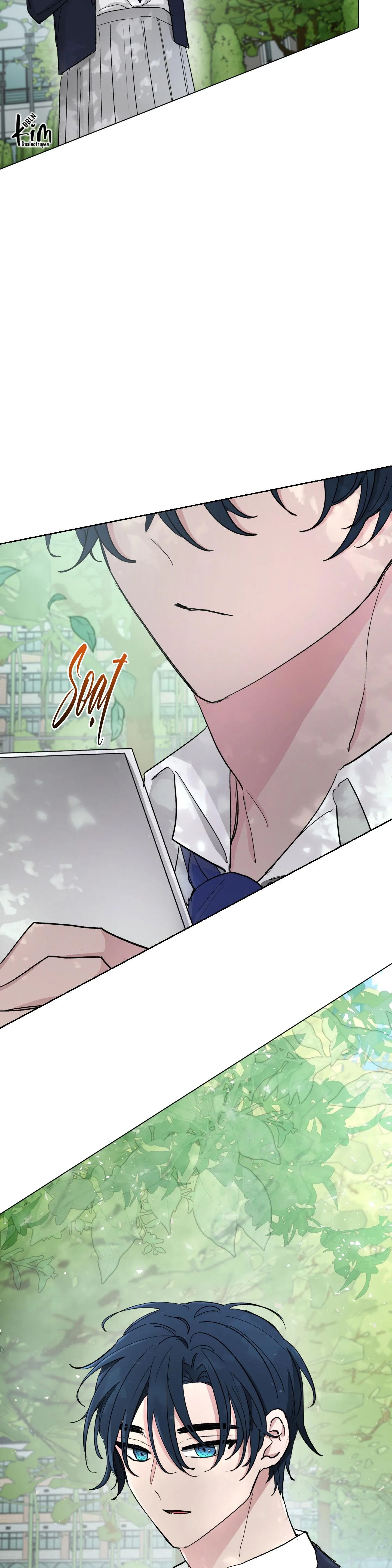 GUIDE TOÀN NĂNG Chapter 12 Trang 18