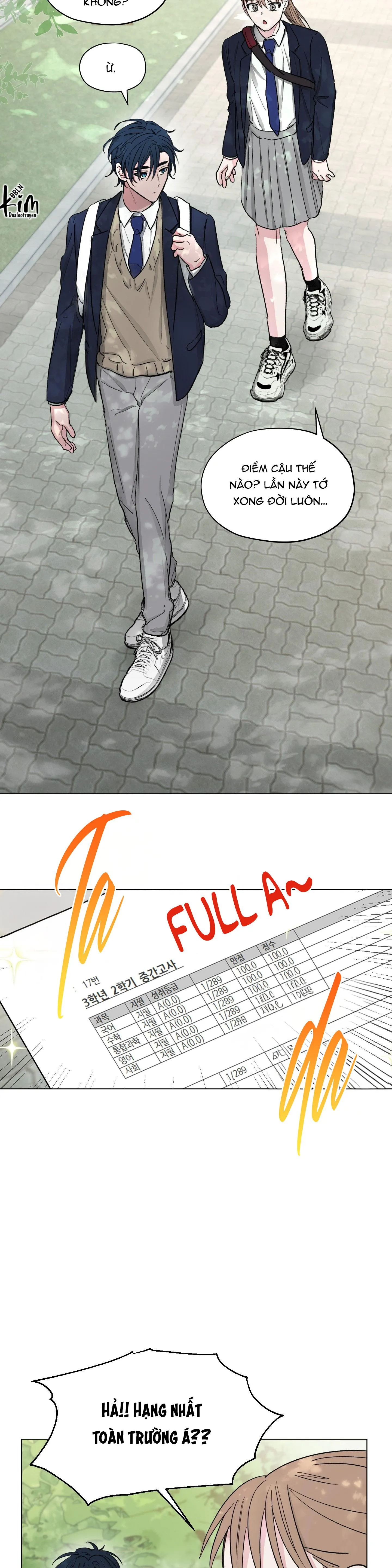 GUIDE TOÀN NĂNG Chapter 12 Trang 20