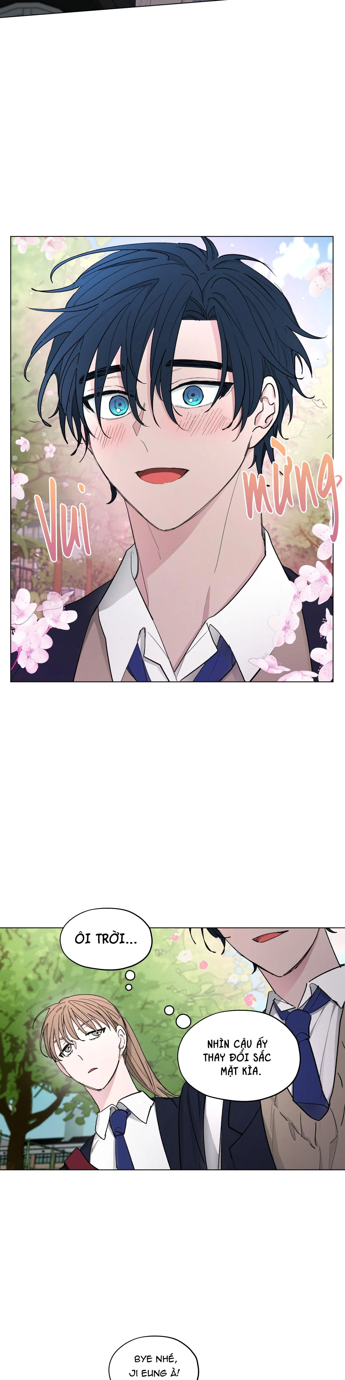 GUIDE TOÀN NĂNG Chapter 12 Trang 24