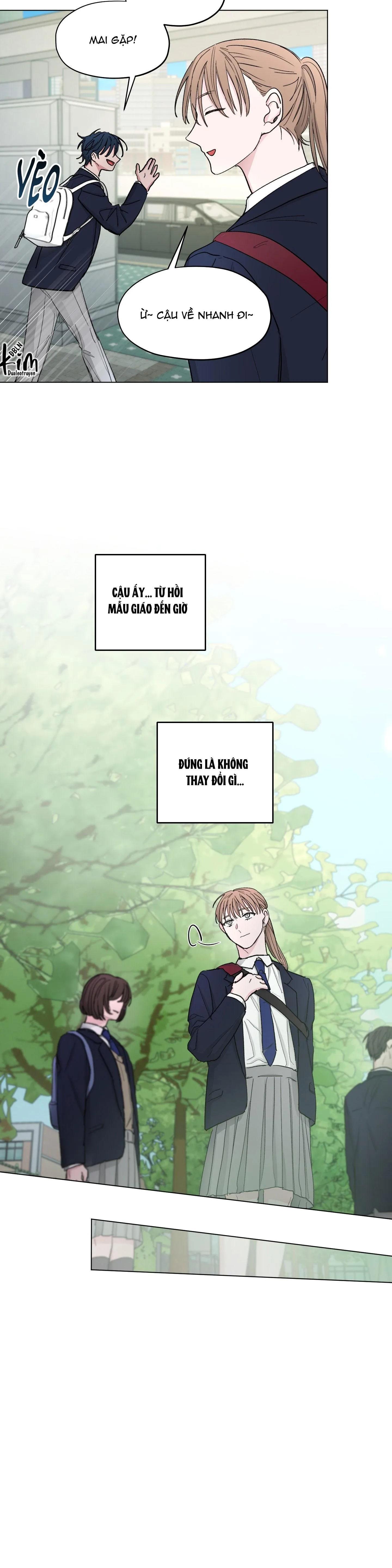 GUIDE TOÀN NĂNG Chapter 12 Trang 25