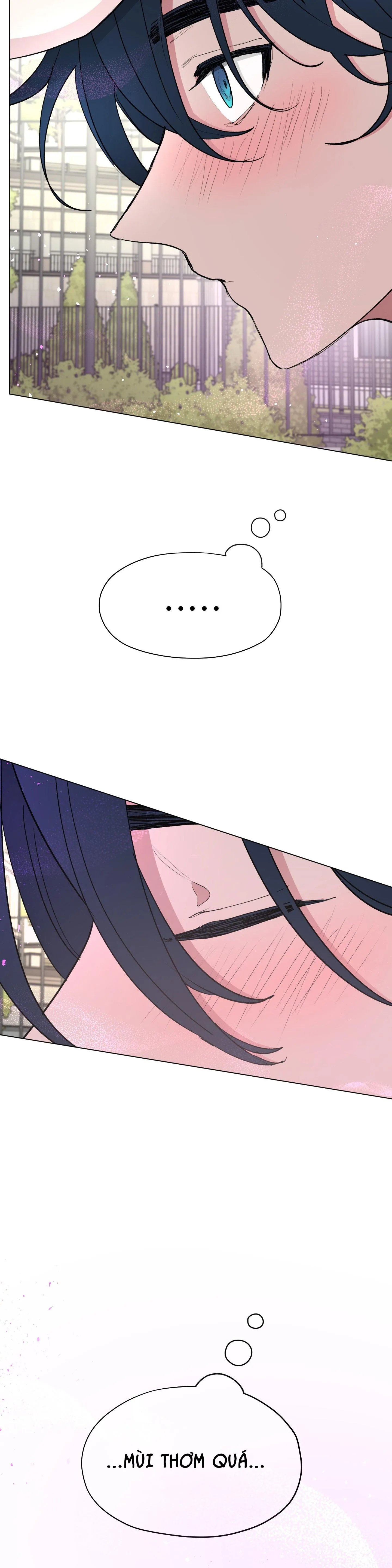 GUIDE TOÀN NĂNG Chapter 12 Trang 32