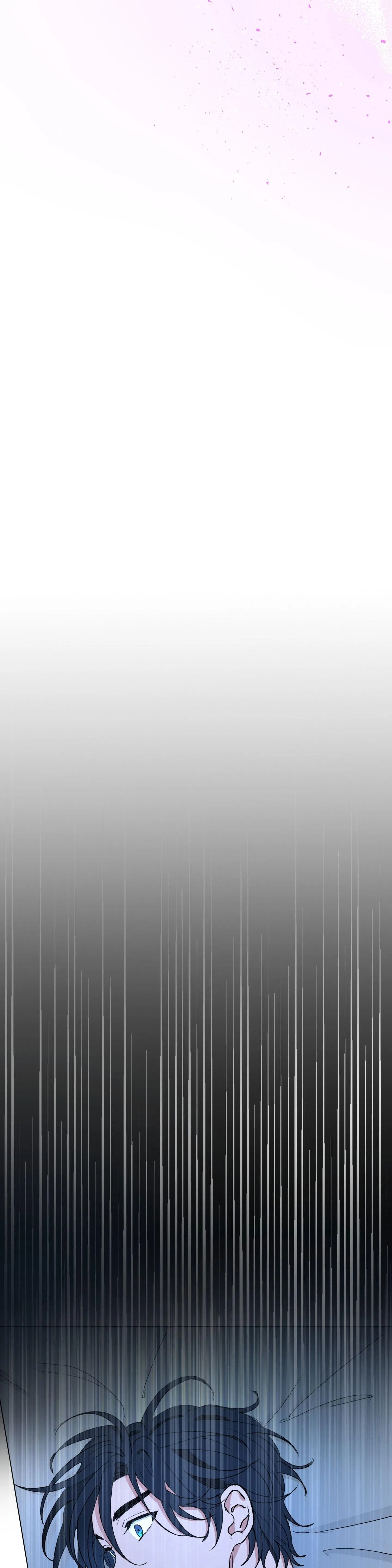 GUIDE TOÀN NĂNG Chapter 12 Trang 33