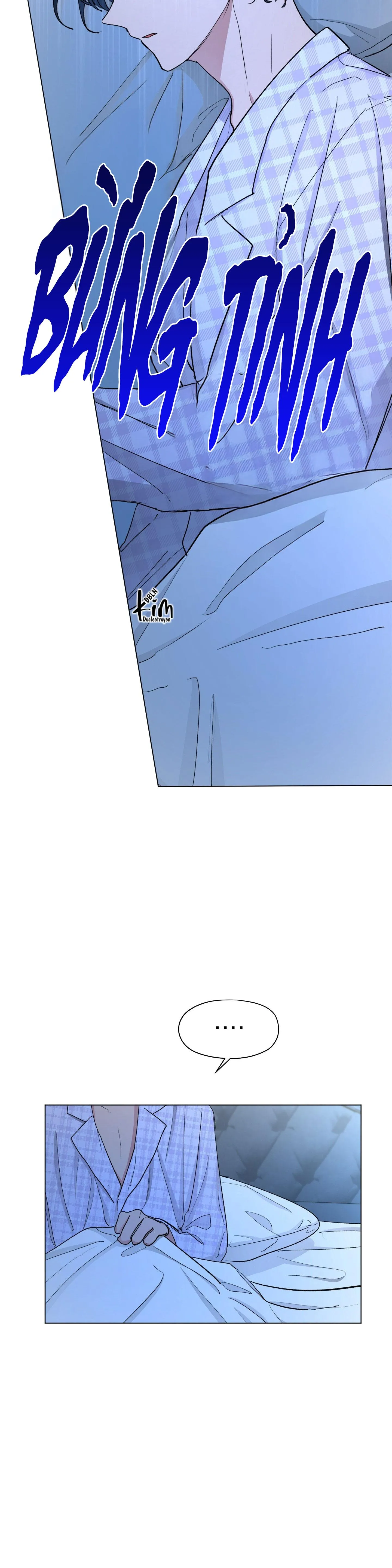 GUIDE TOÀN NĂNG Chapter 12 Trang 34