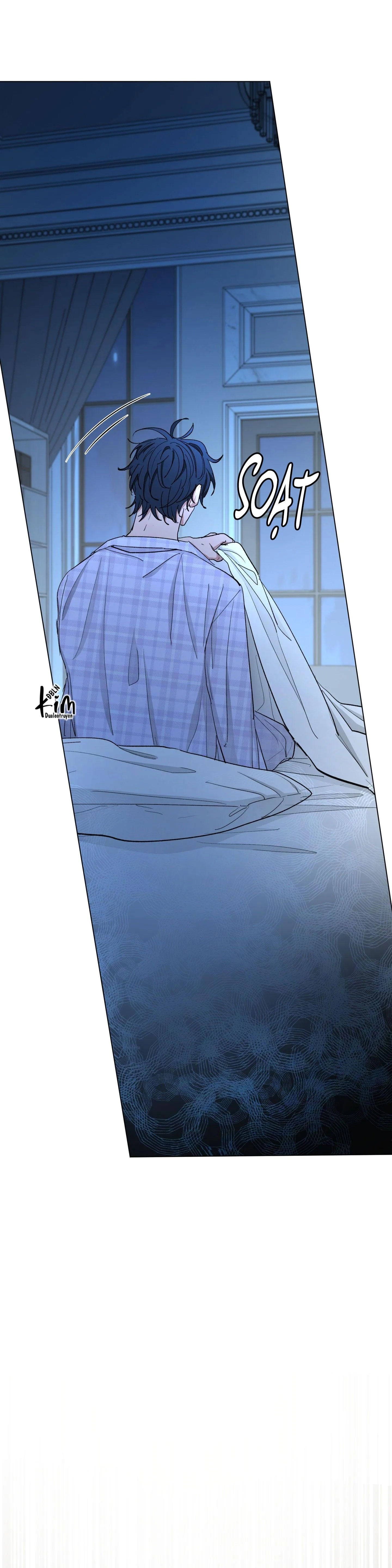 GUIDE TOÀN NĂNG Chapter 12 Trang 35