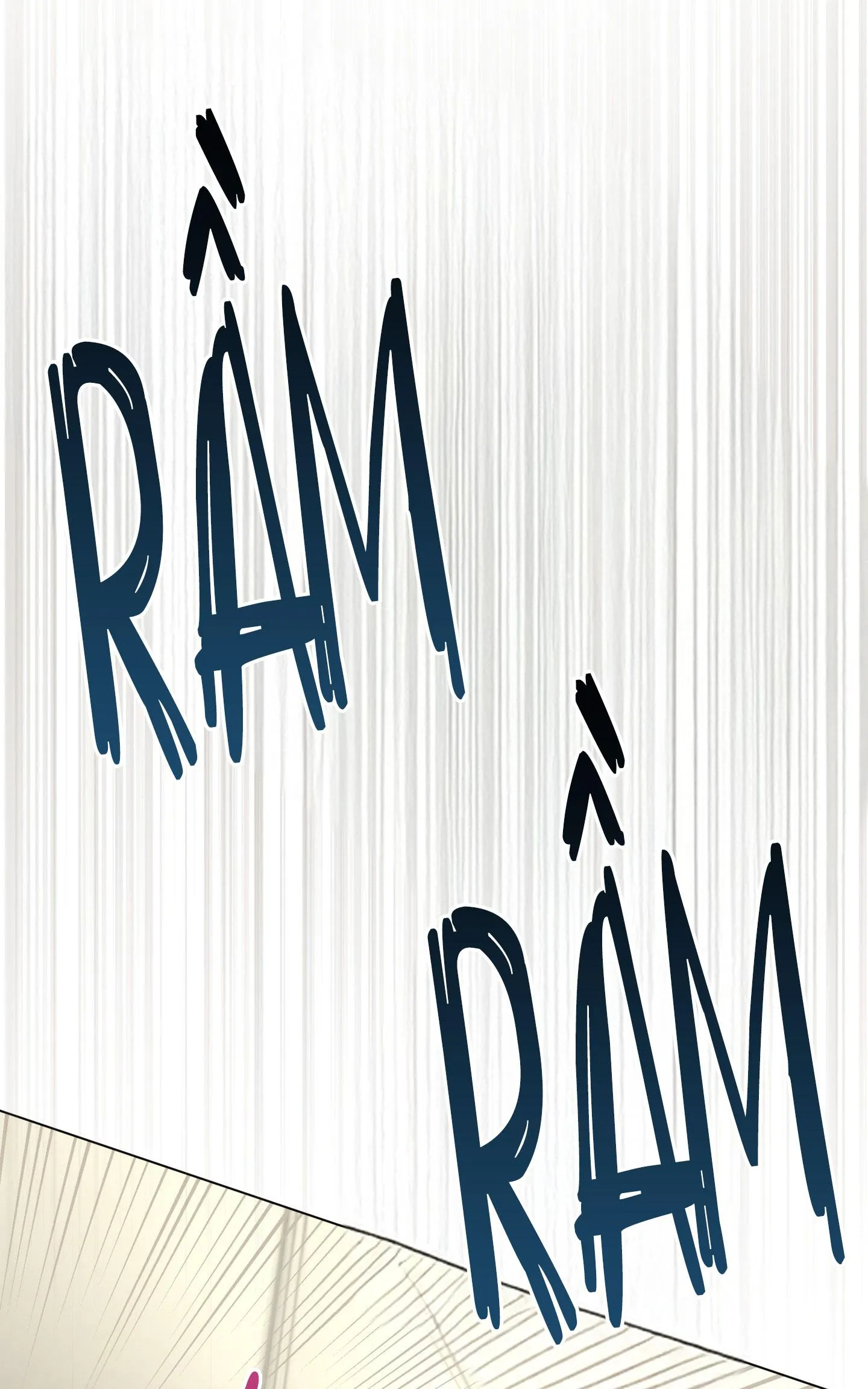 GUIDE TOÀN NĂNG Chapter 12 Trang 36