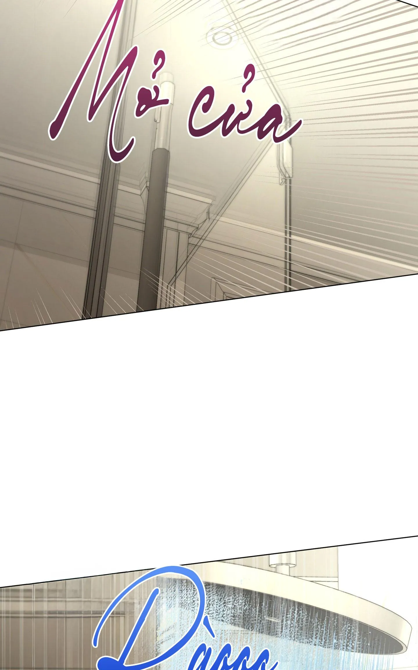 GUIDE TOÀN NĂNG Chapter 12 Trang 37