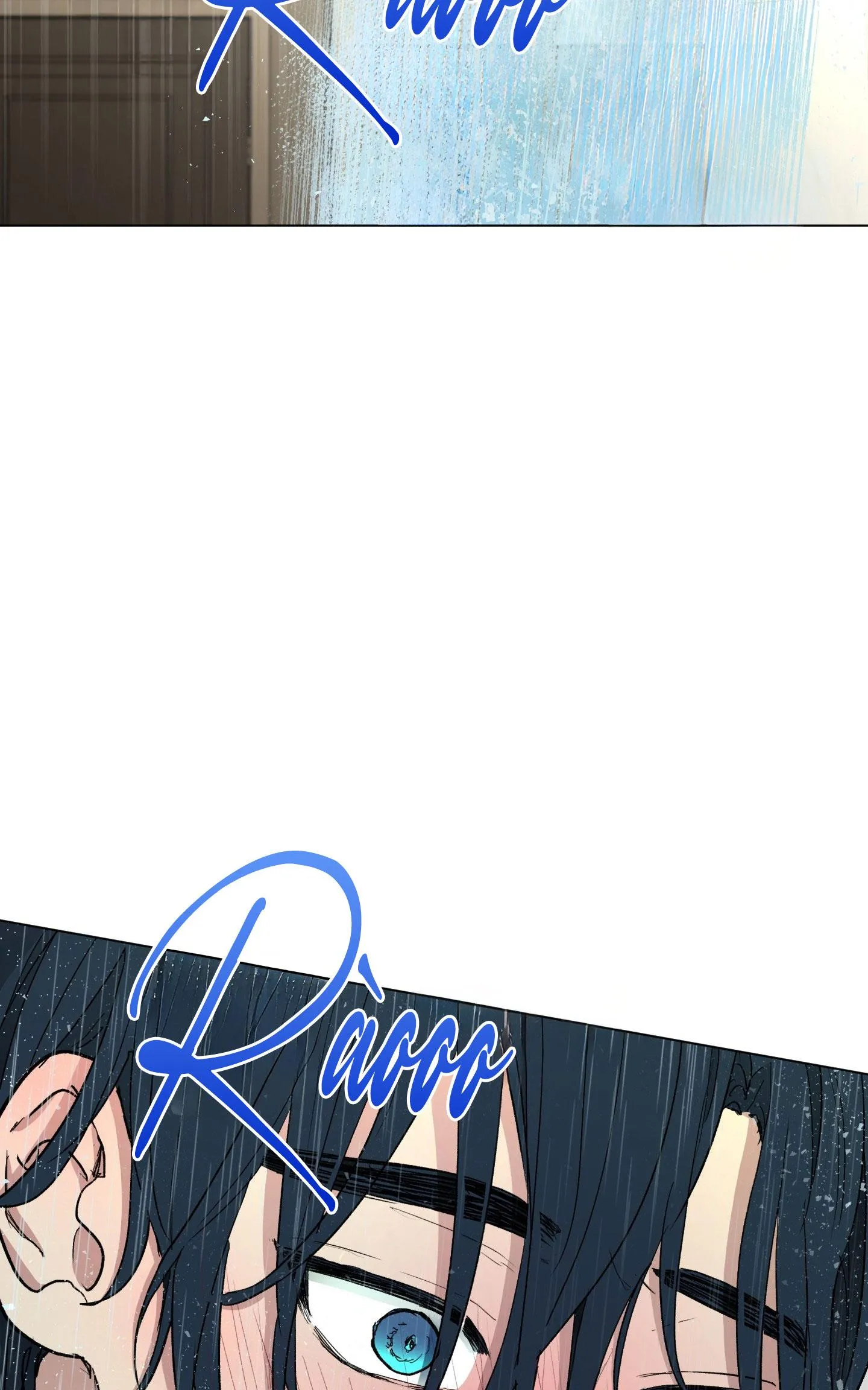 GUIDE TOÀN NĂNG Chapter 12 Trang 38