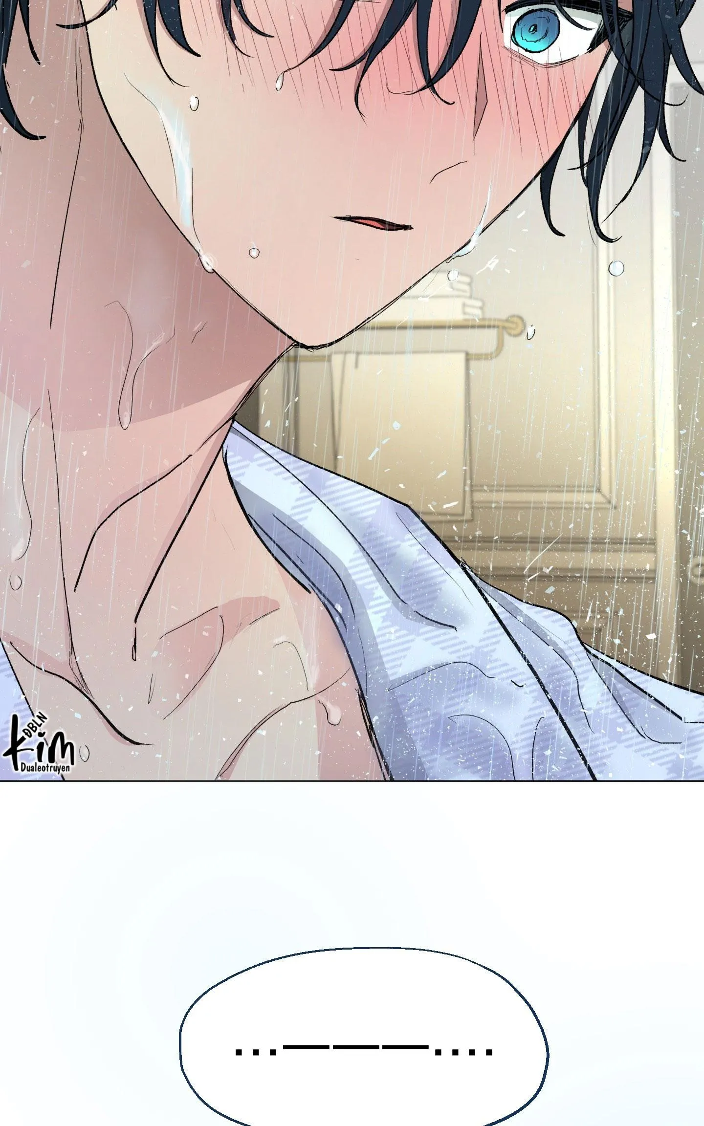 GUIDE TOÀN NĂNG Chapter 12 Trang 39