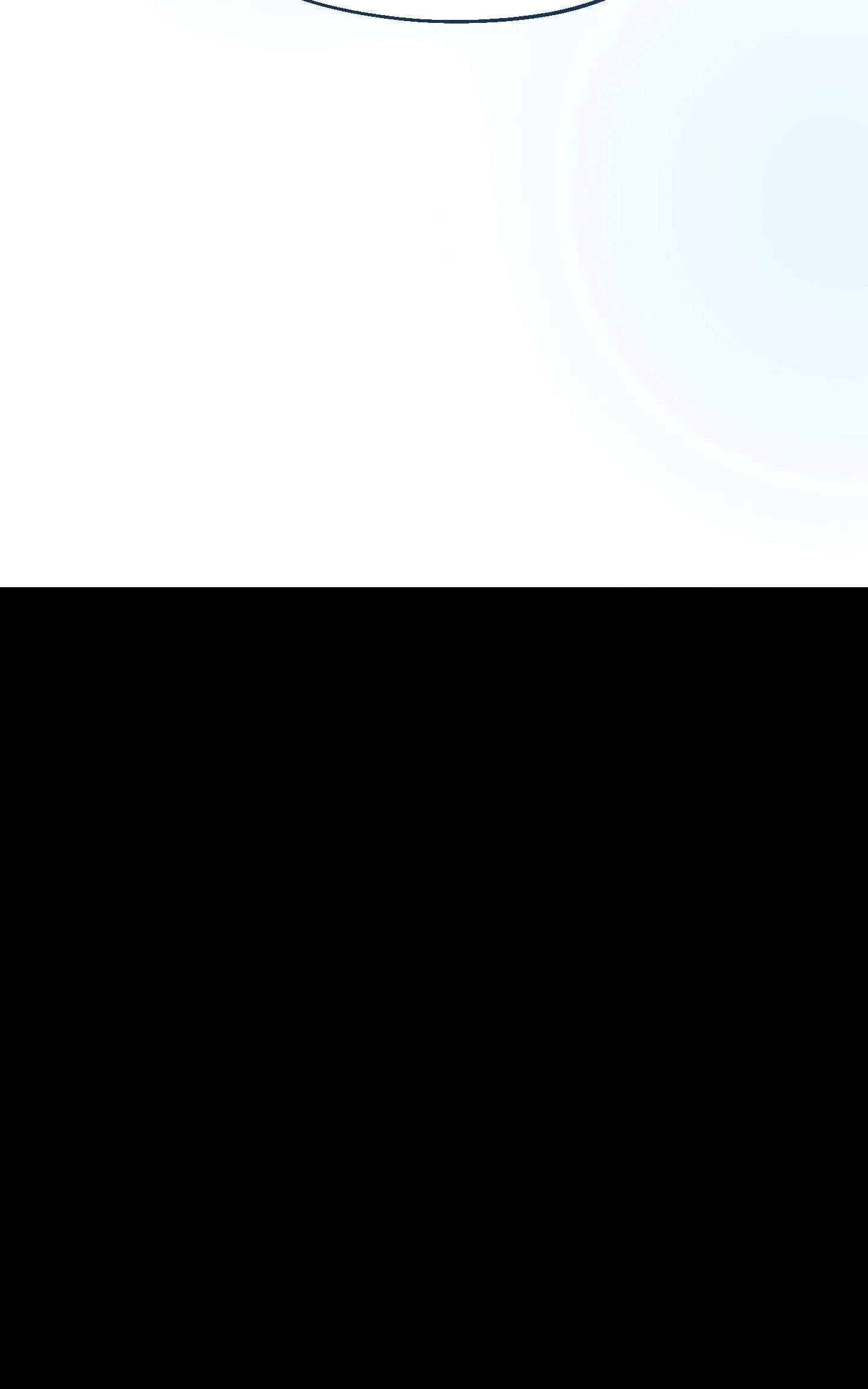 GUIDE TOÀN NĂNG Chapter 12 Trang 40