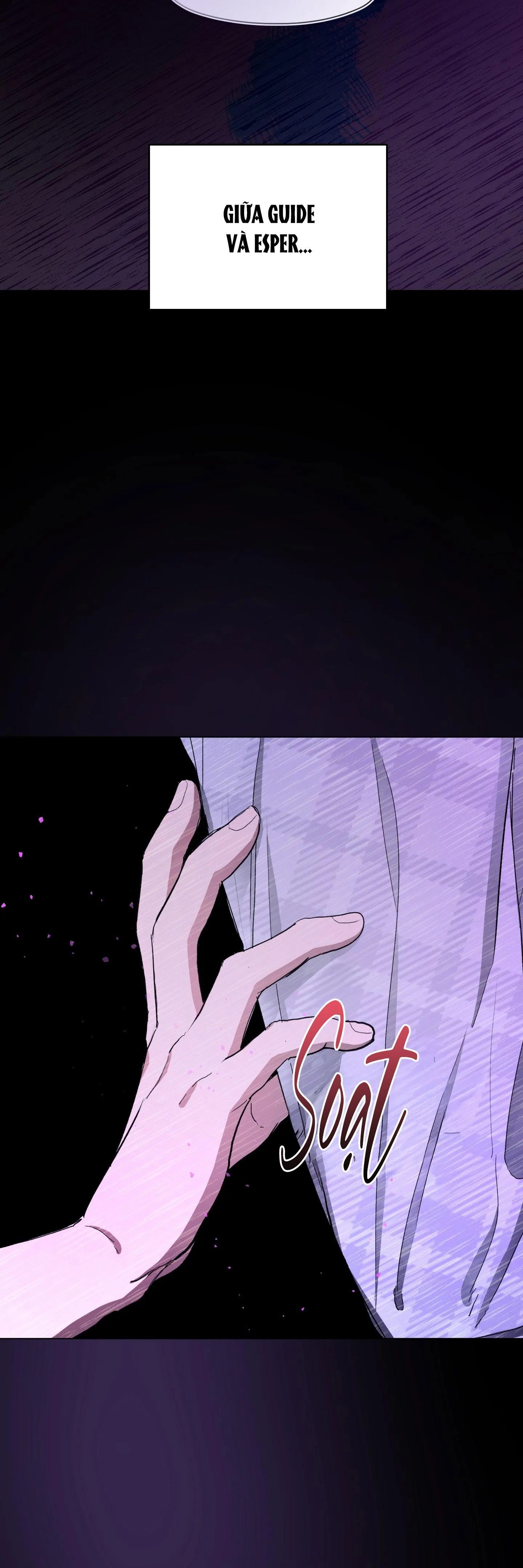 GUIDE TOÀN NĂNG Chapter 13 Trang 10