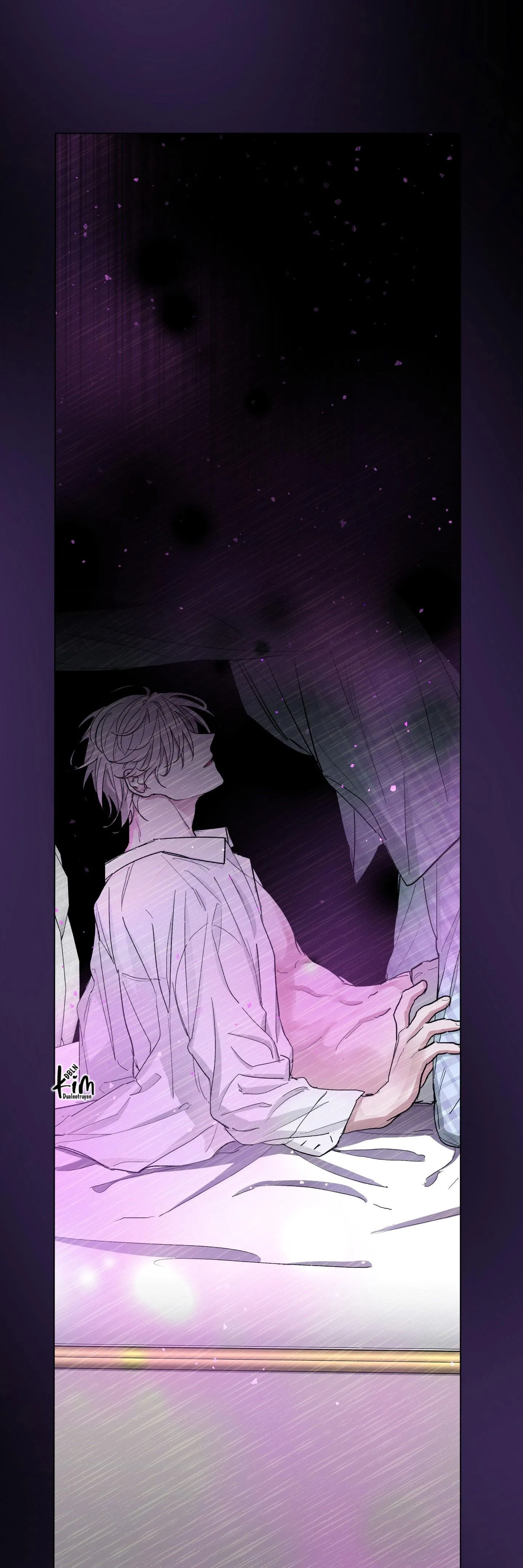 GUIDE TOÀN NĂNG Chapter 13 Trang 11