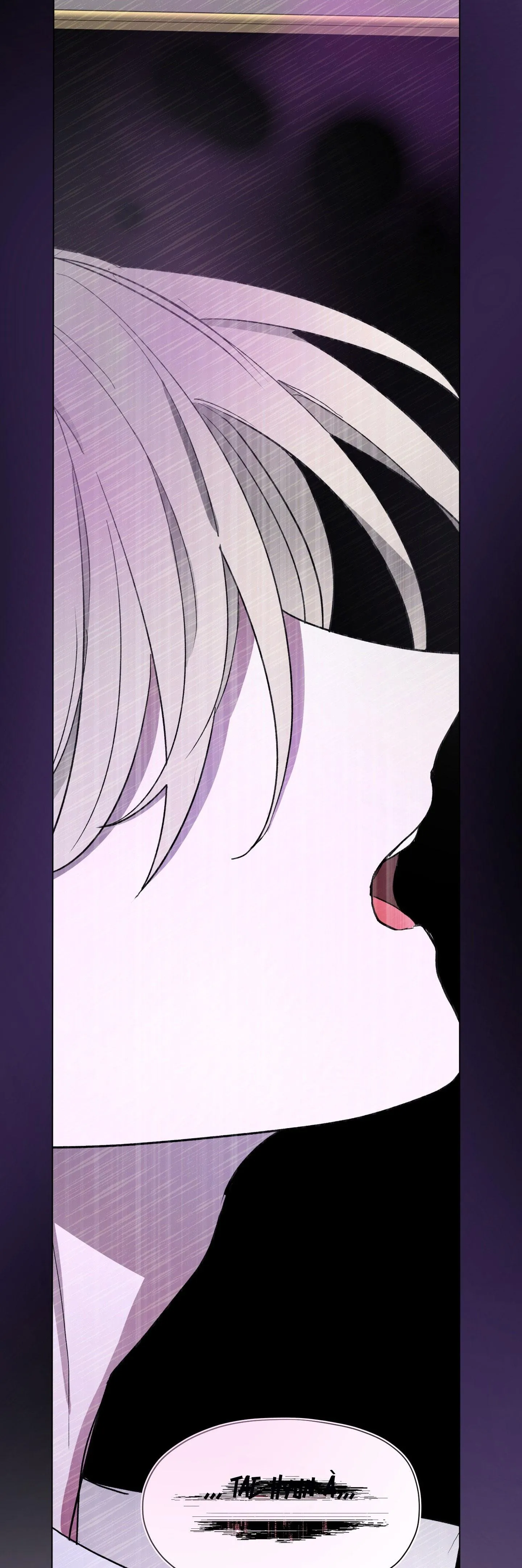 GUIDE TOÀN NĂNG Chapter 13 Trang 12