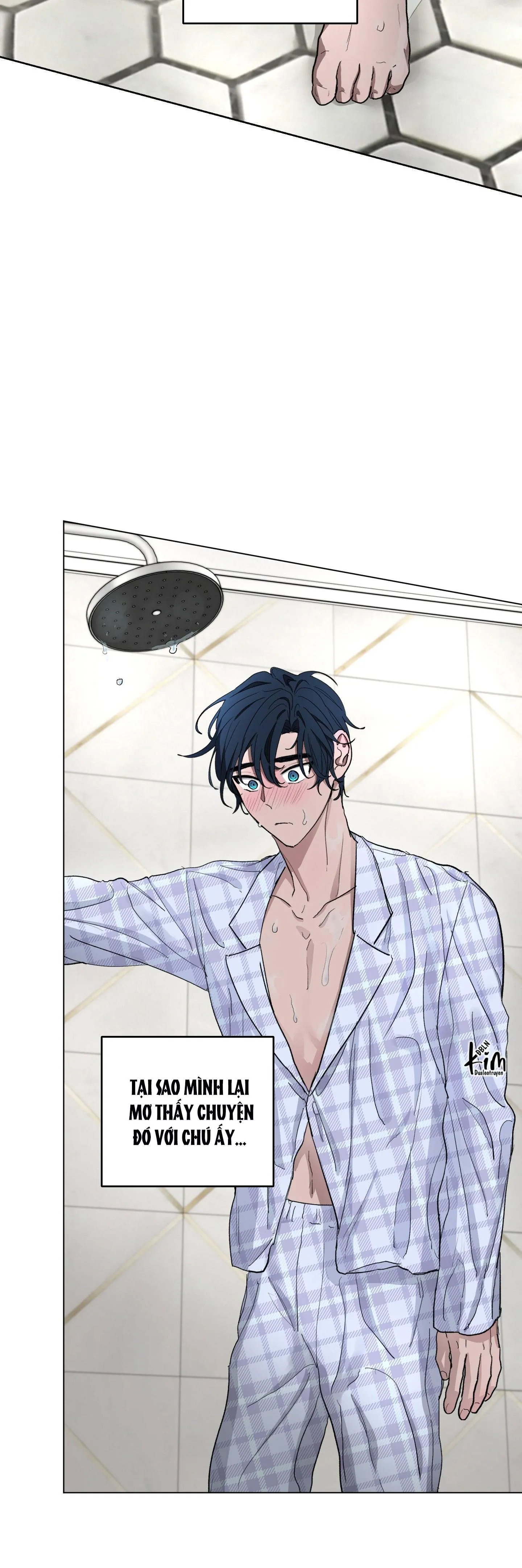 GUIDE TOÀN NĂNG Chapter 13 Trang 14