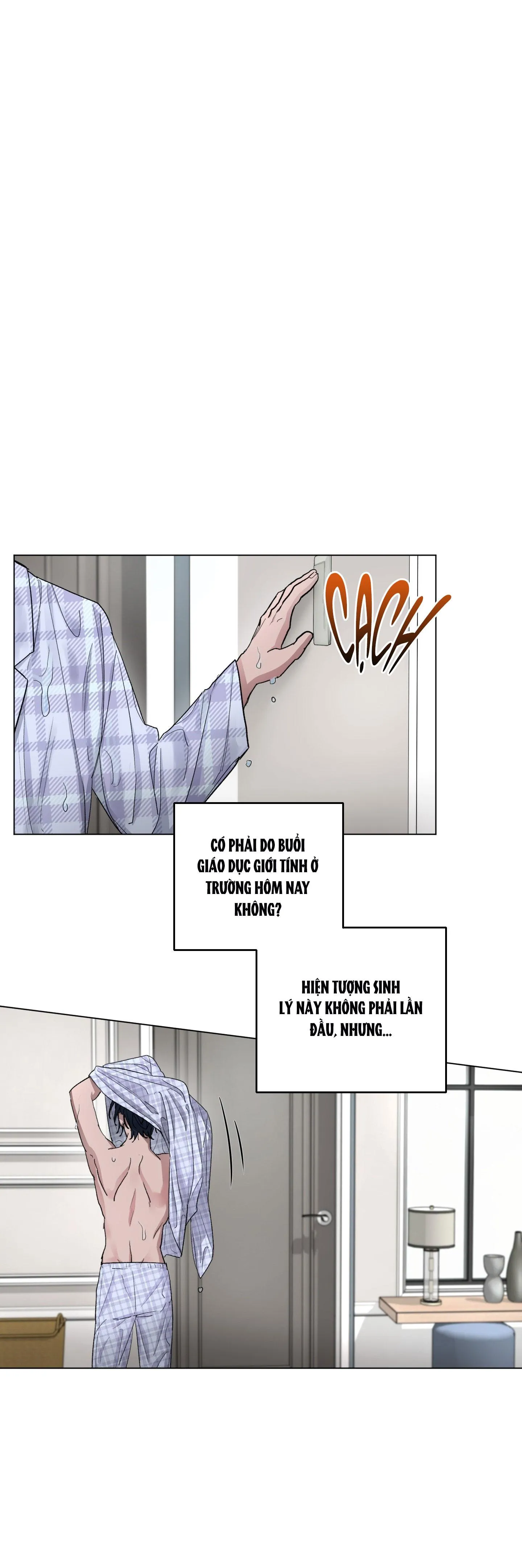 GUIDE TOÀN NĂNG Chapter 13 Trang 15