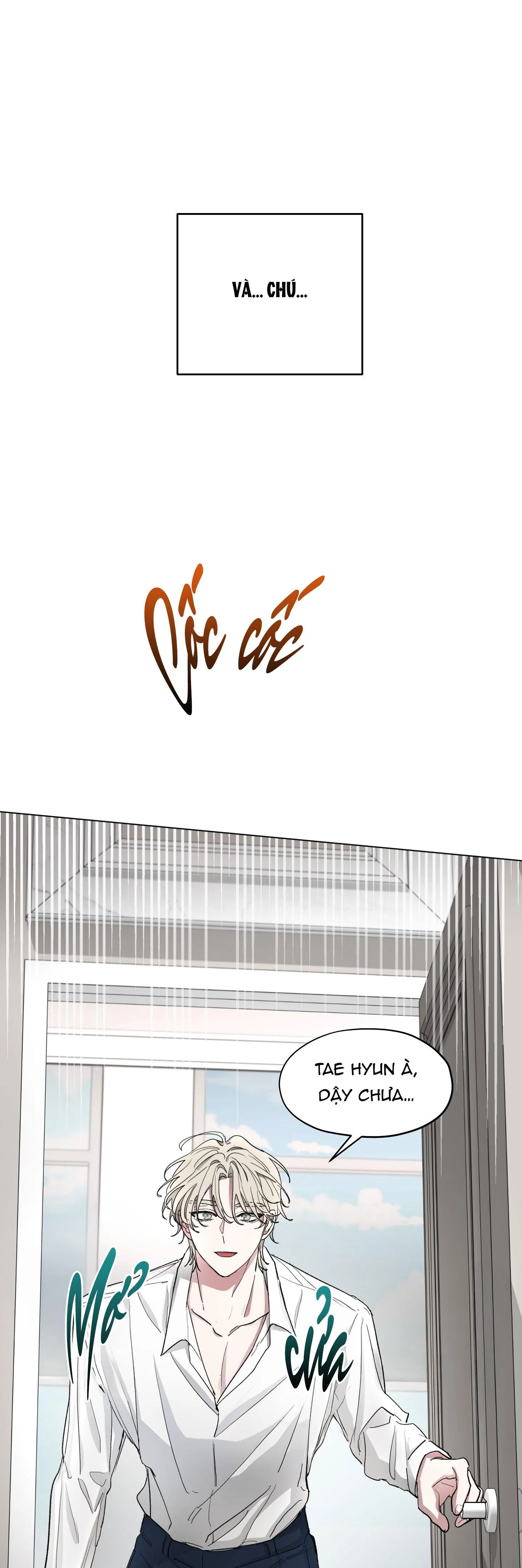 GUIDE TOÀN NĂNG Chapter 13 Trang 17