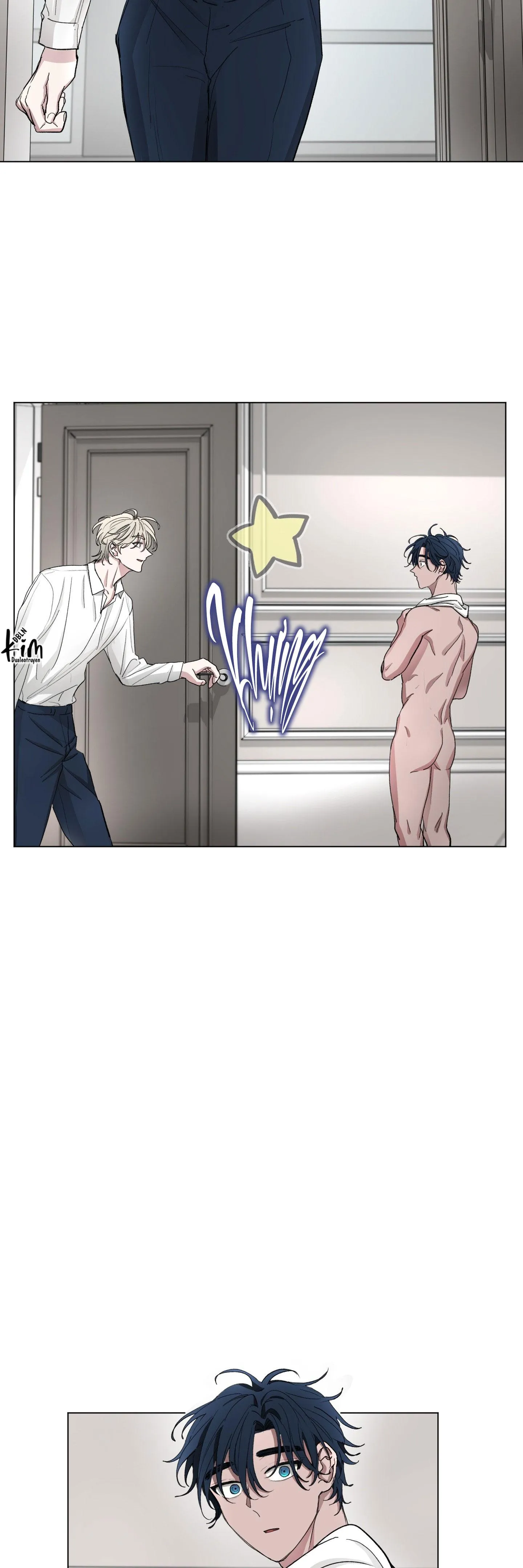 GUIDE TOÀN NĂNG Chapter 13 Trang 18