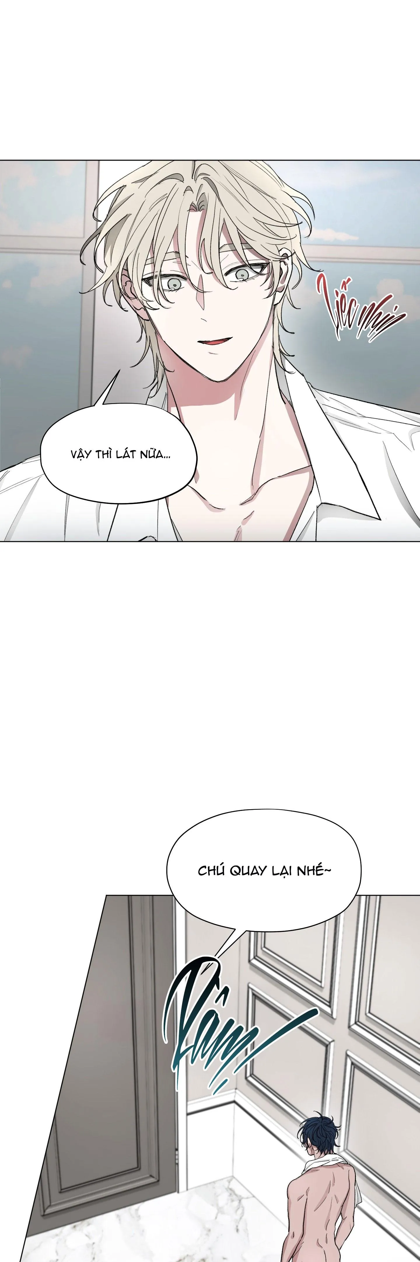 GUIDE TOÀN NĂNG Chapter 13 Trang 20