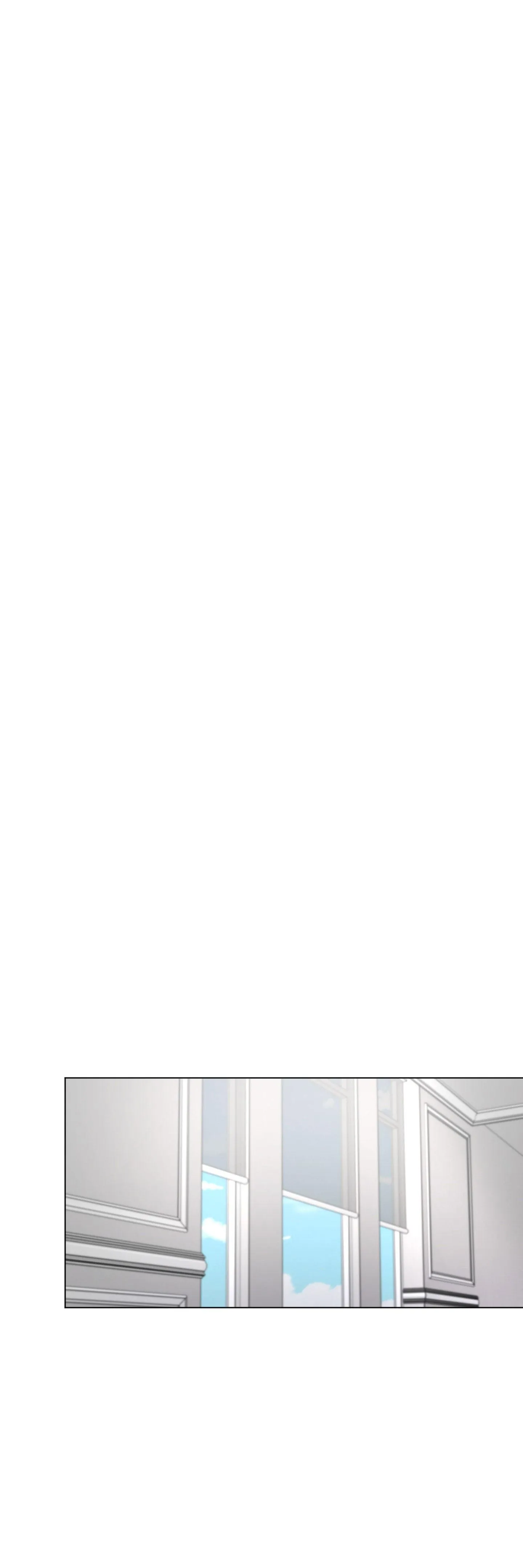 GUIDE TOÀN NĂNG Chapter 13 Trang 22