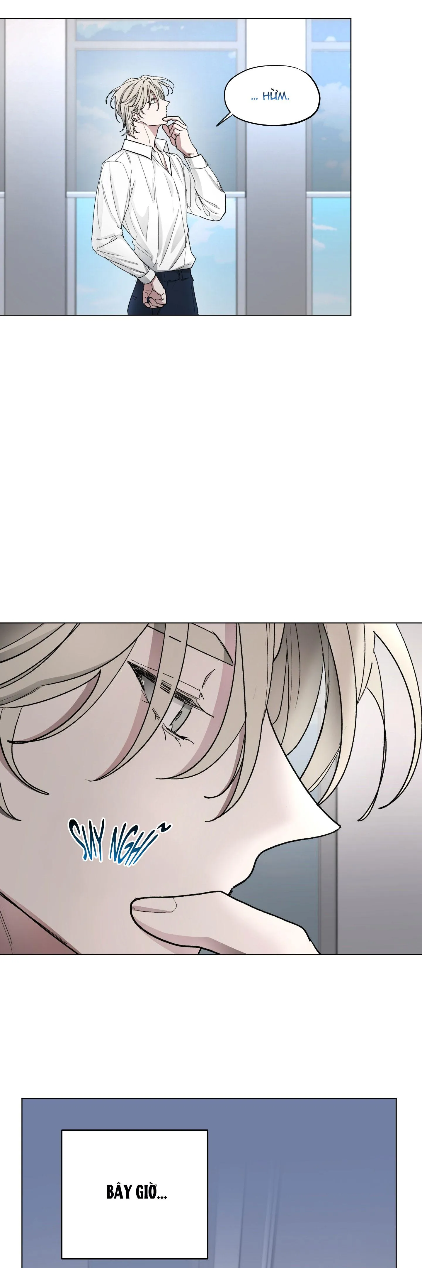 GUIDE TOÀN NĂNG Chapter 13 Trang 23