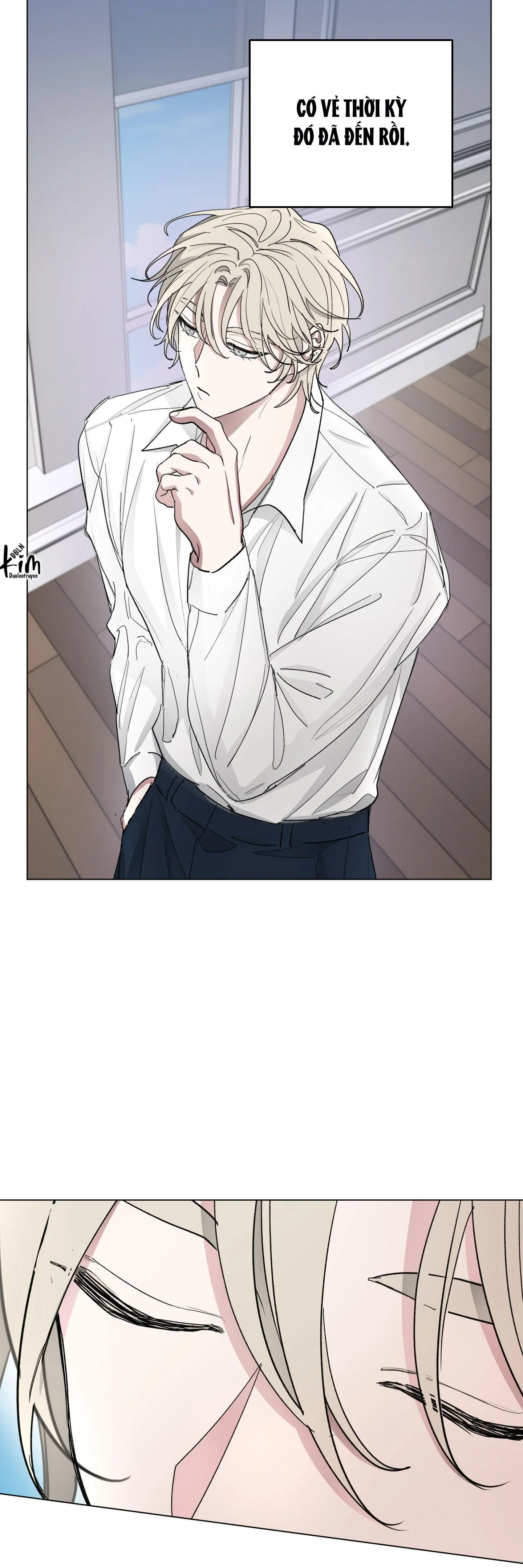 GUIDE TOÀN NĂNG Chapter 13 Trang 24