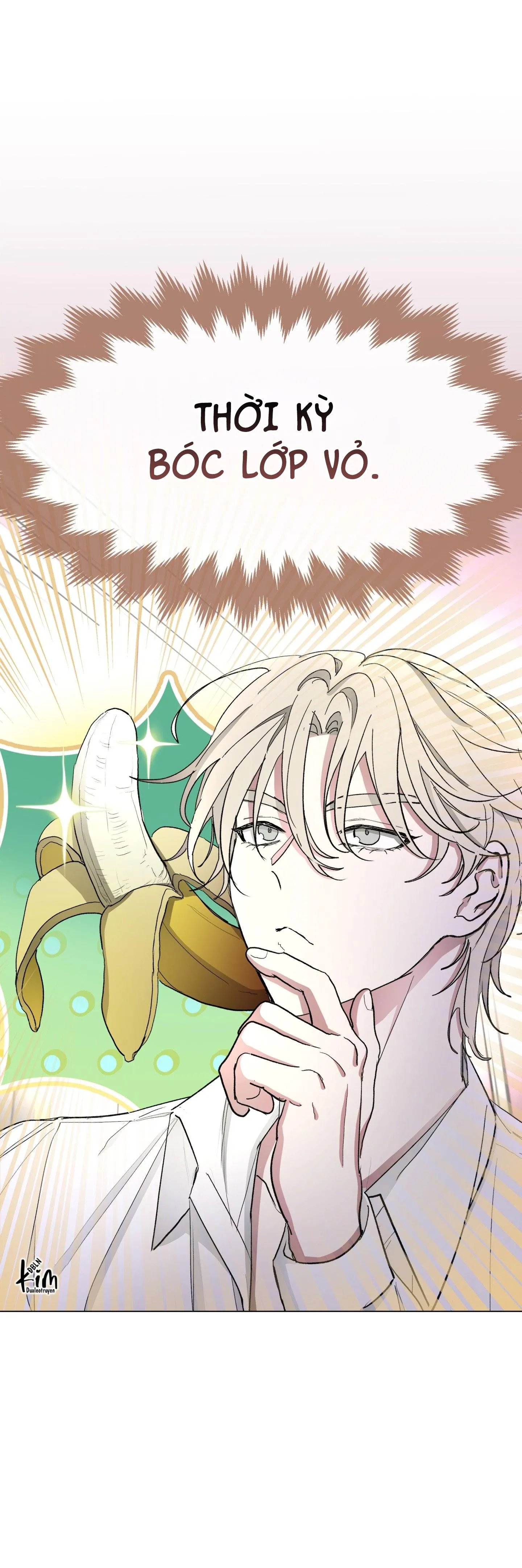 GUIDE TOÀN NĂNG Chapter 13 Trang 25