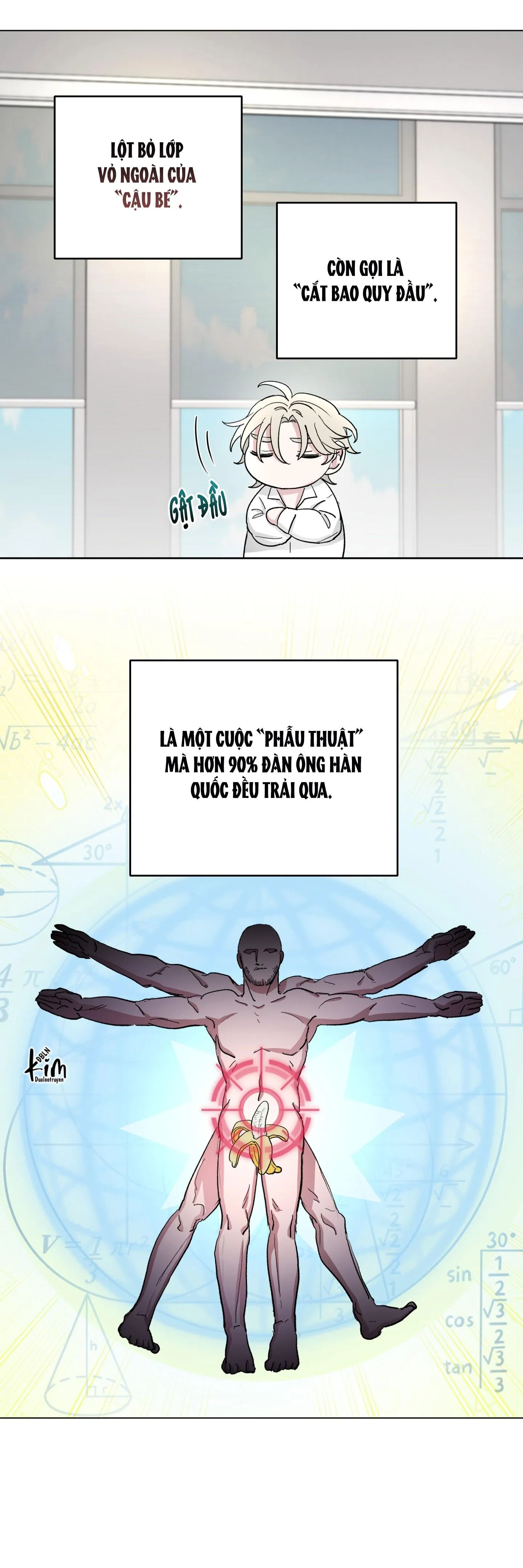 GUIDE TOÀN NĂNG Chapter 13 Trang 26