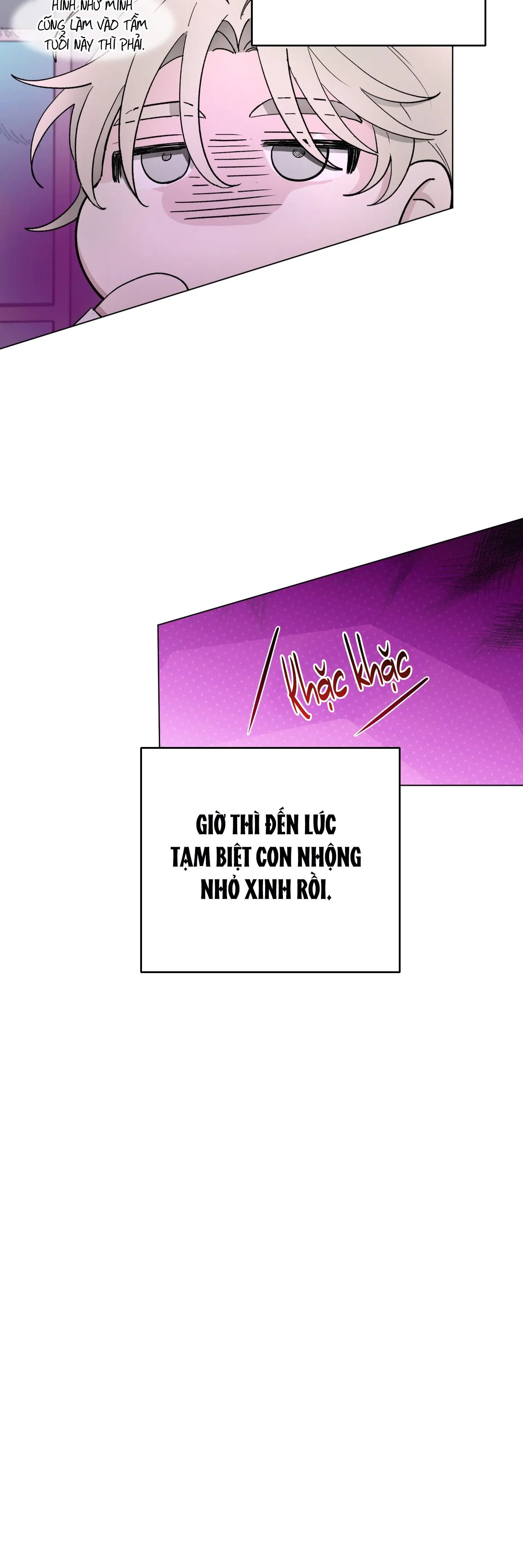 GUIDE TOÀN NĂNG Chapter 13 Trang 28