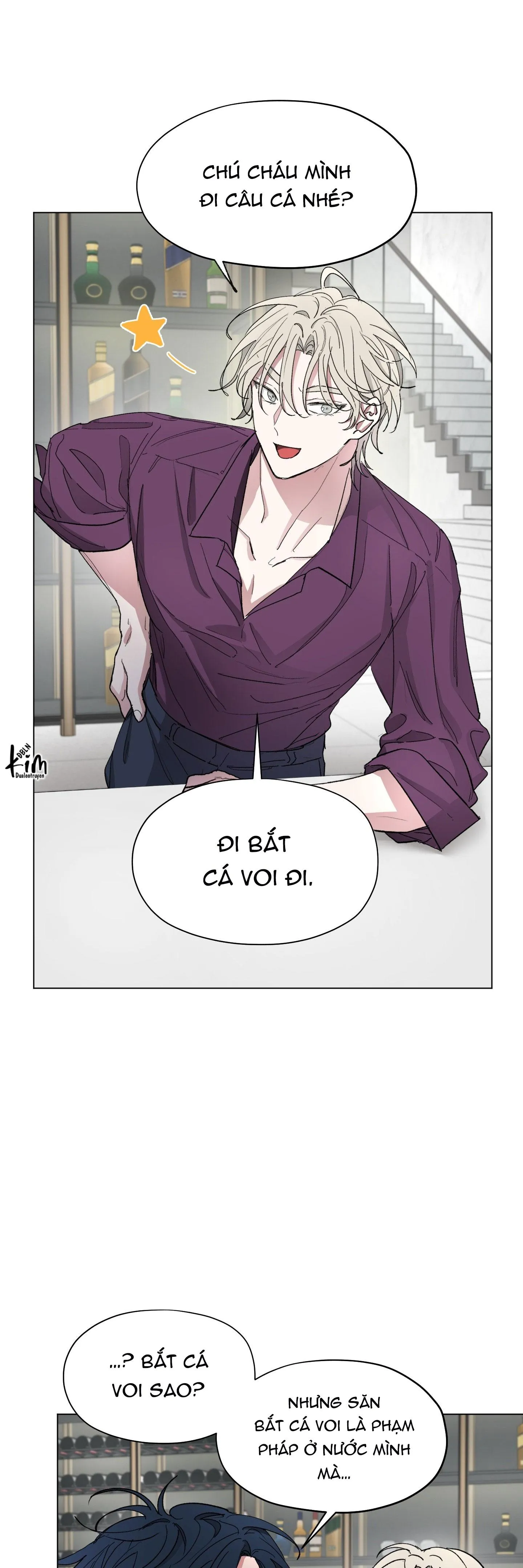 GUIDE TOÀN NĂNG Chapter 13 Trang 30