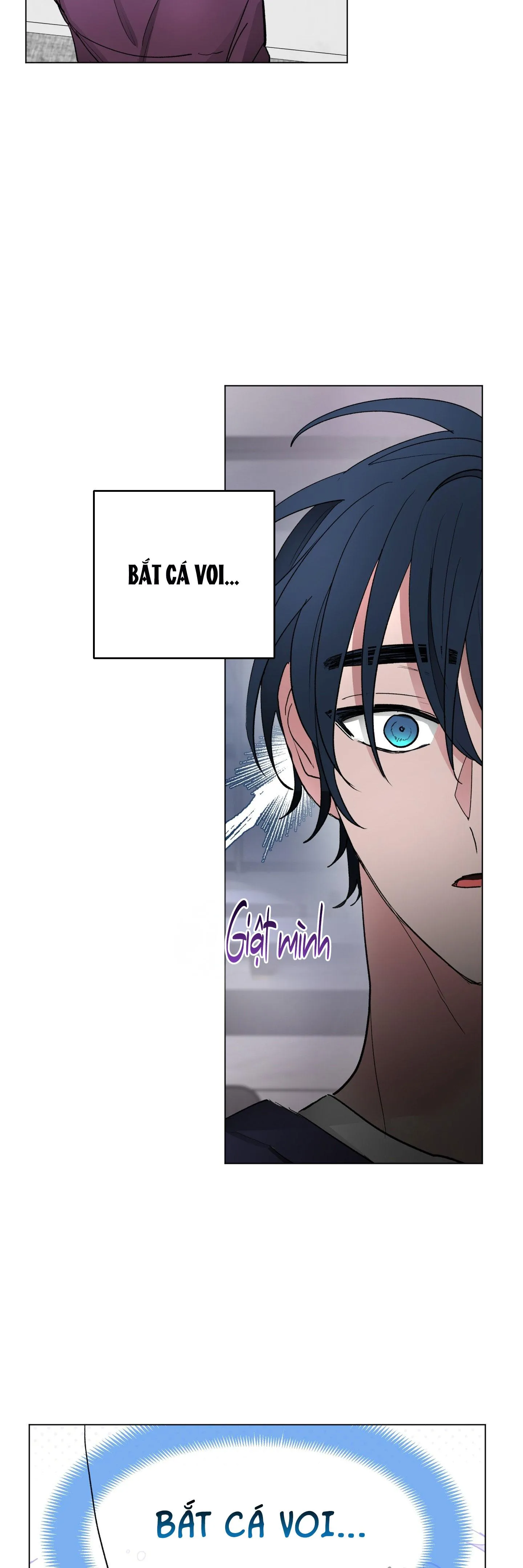 GUIDE TOÀN NĂNG Chapter 13 Trang 32