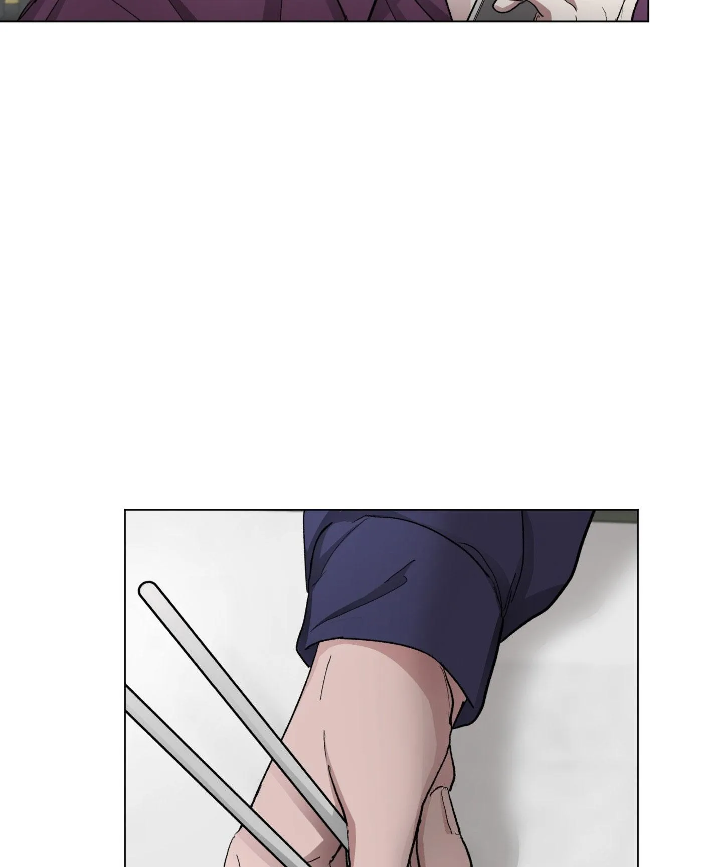 GUIDE TOÀN NĂNG Chapter 13 Trang 36