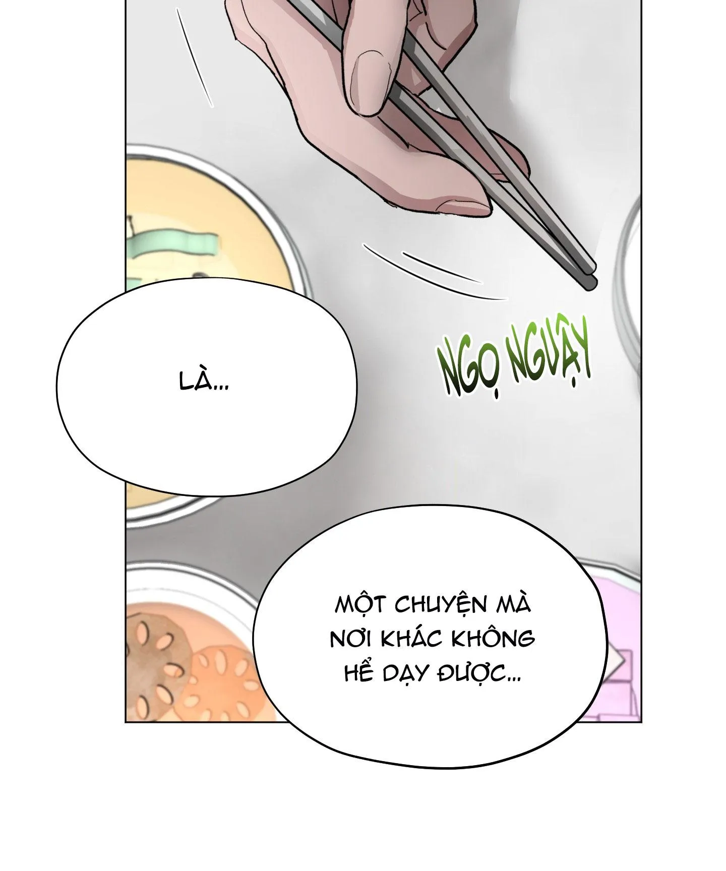 GUIDE TOÀN NĂNG Chapter 13 Trang 37