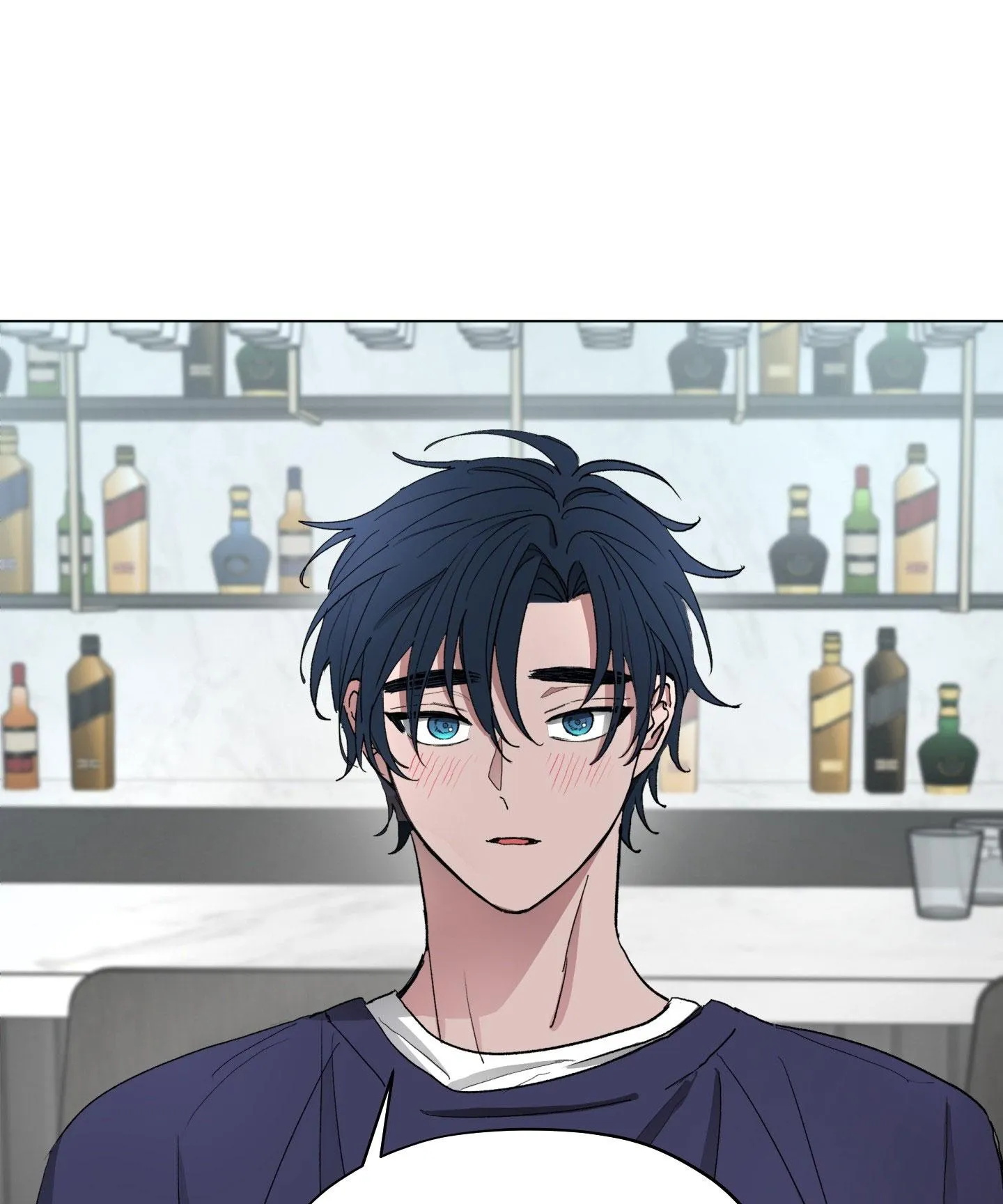 GUIDE TOÀN NĂNG Chapter 13 Trang 38