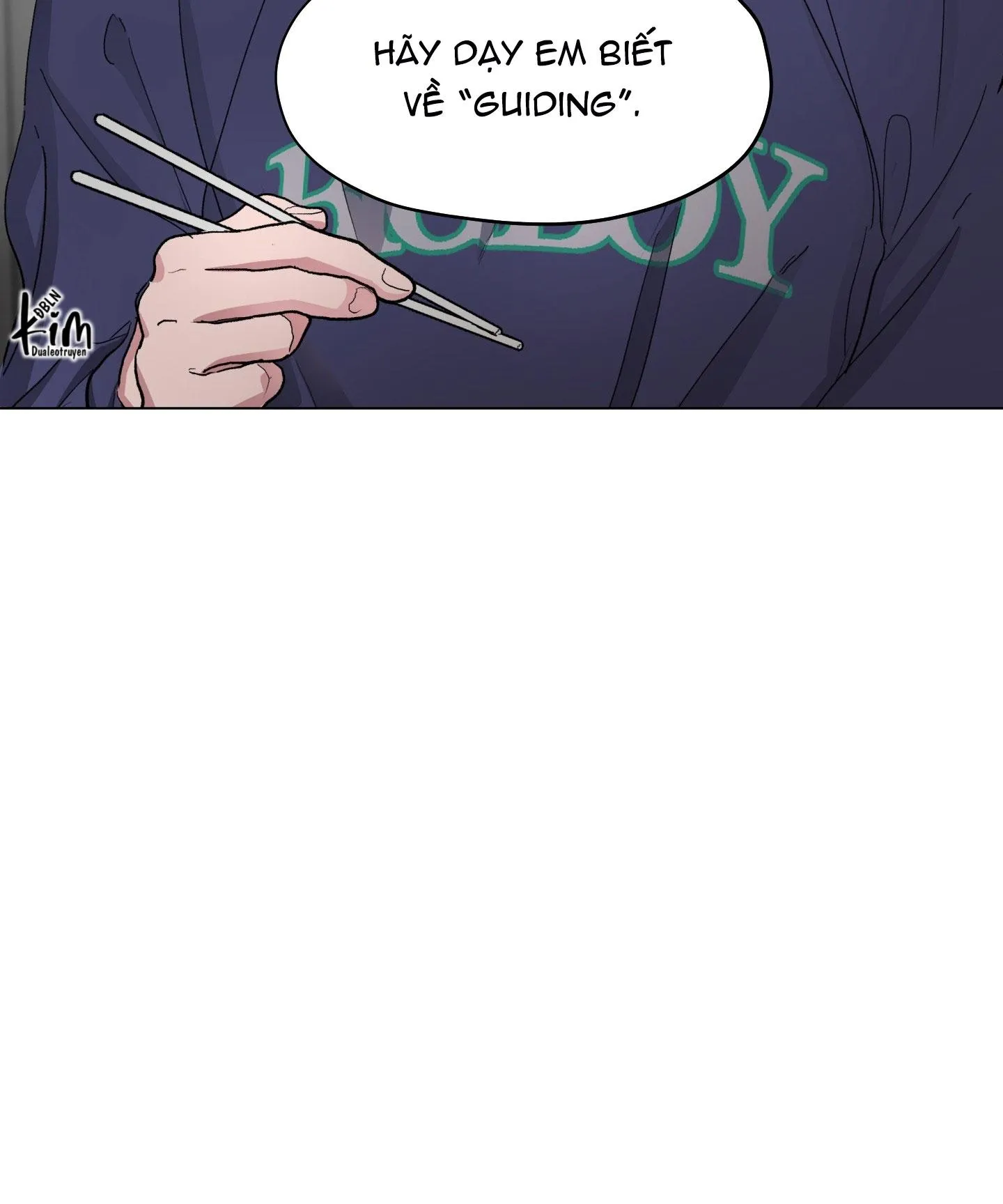 GUIDE TOÀN NĂNG Chapter 13 Trang 39